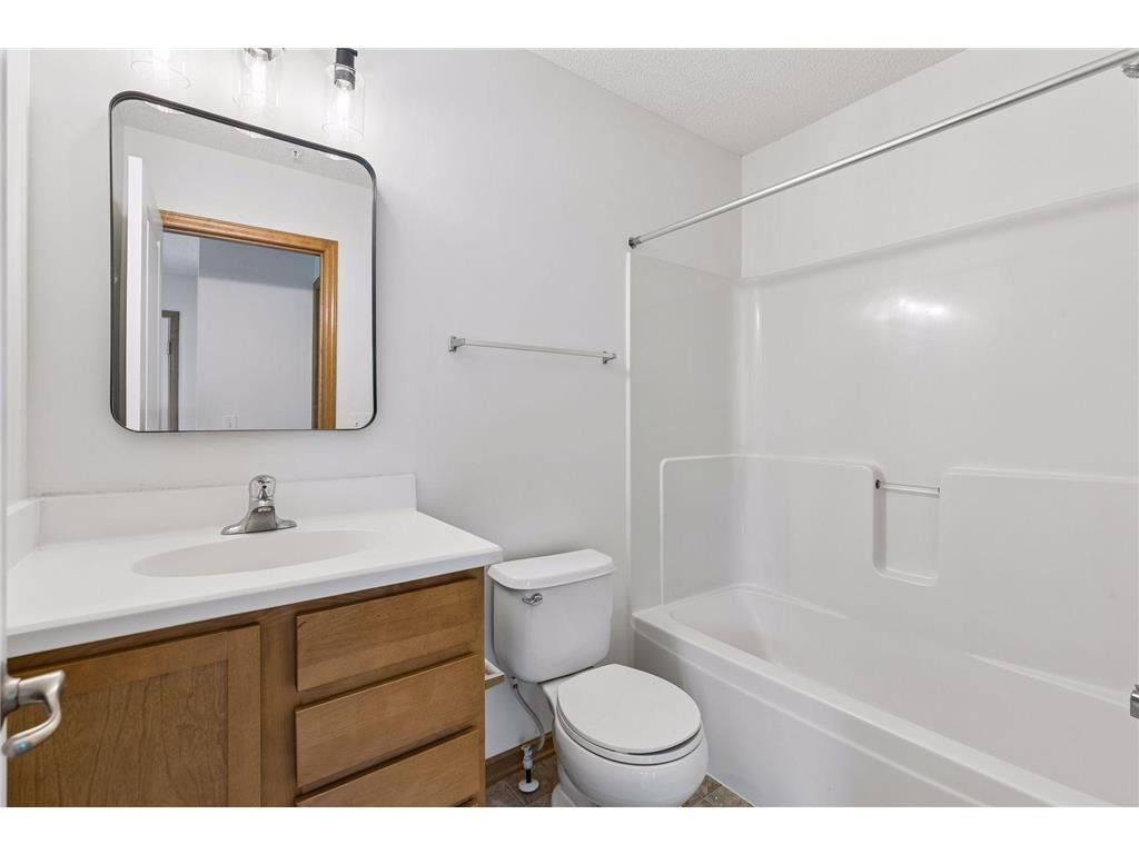 View of Residential at 8413 Forestview Lane #101, Maple Grove MN 55369, Maple Grove (31 of 36) - Mike Wilen | Minnesota Team Real Estate