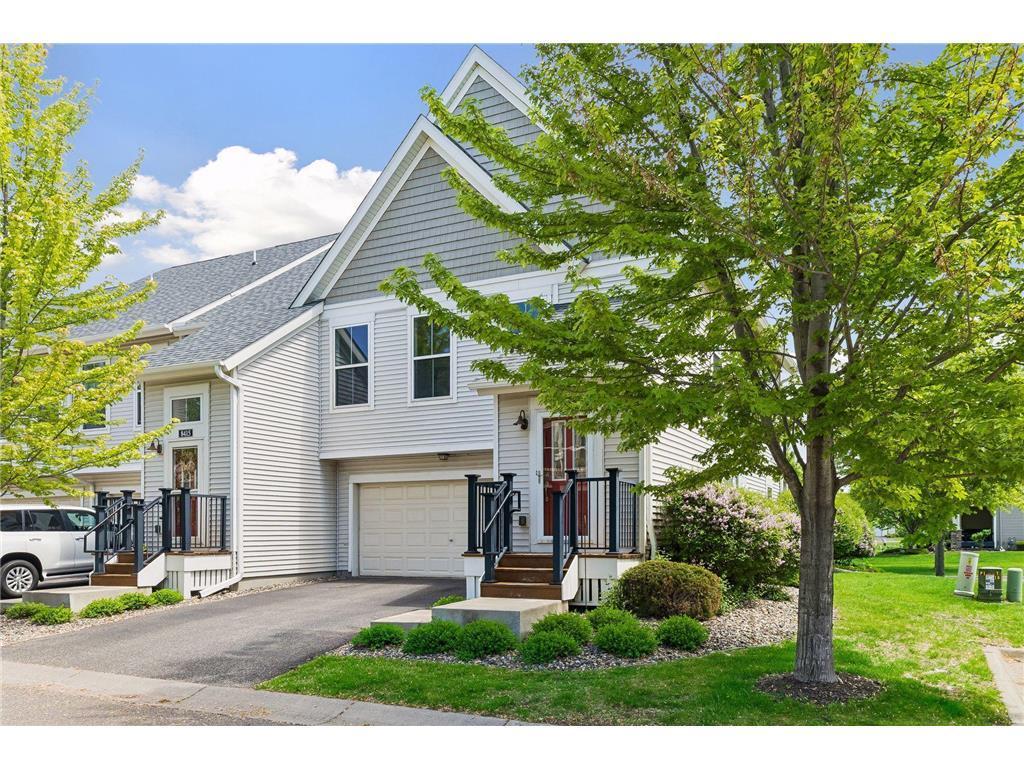 View of Residential at 8413 Forestview Lane #101, Maple Grove MN 55369, Maple Grove (32 of 36) - Mike Wilen | Minnesota Team Real Estate
