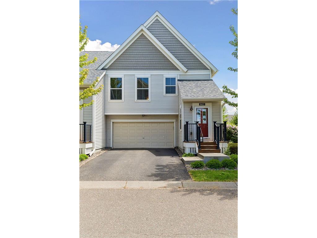 View of Residential at 8413 Forestview Lane #101, Maple Grove MN 55369, Maple Grove (33 of 36) - Mike Wilen | Minnesota Team Real Estate