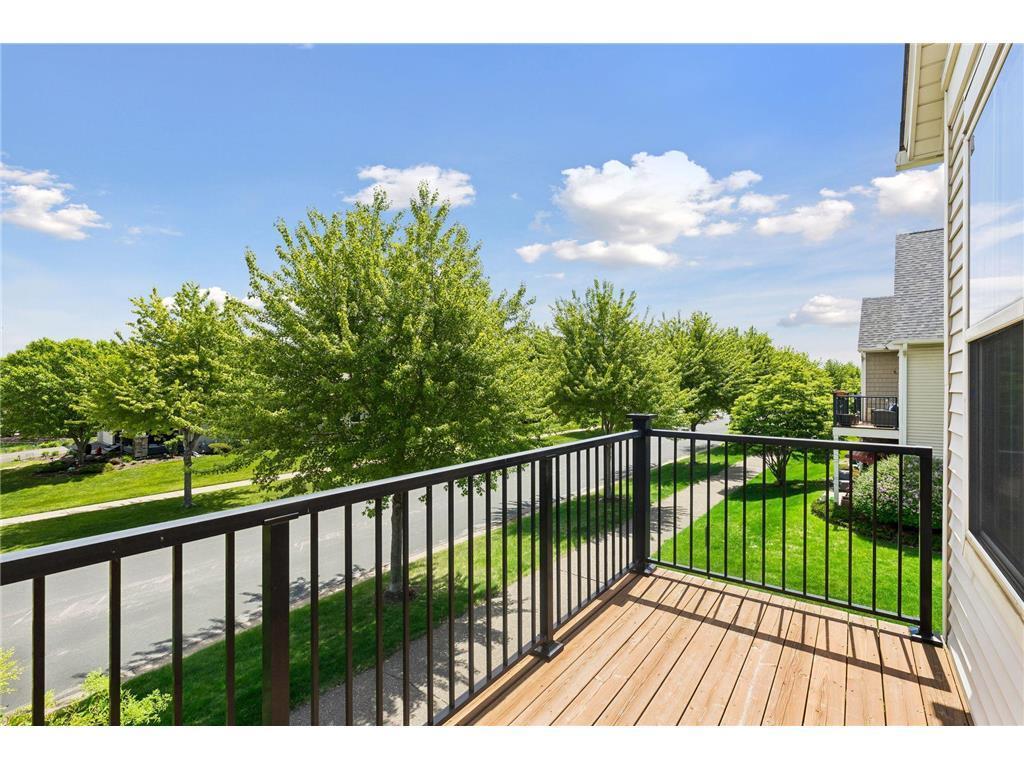 View of Residential at 8413 Forestview Lane #101, Maple Grove MN 55369, Maple Grove (35 of 36) - Mike Wilen | Minnesota Team Real Estate