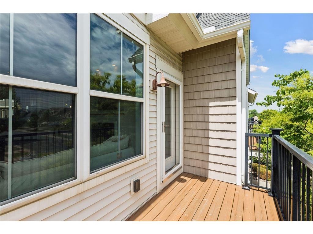 View of Residential at 8413 Forestview Lane #101, Maple Grove MN 55369, Maple Grove (36 of 36) - Mike Wilen | Minnesota Team Real Estate