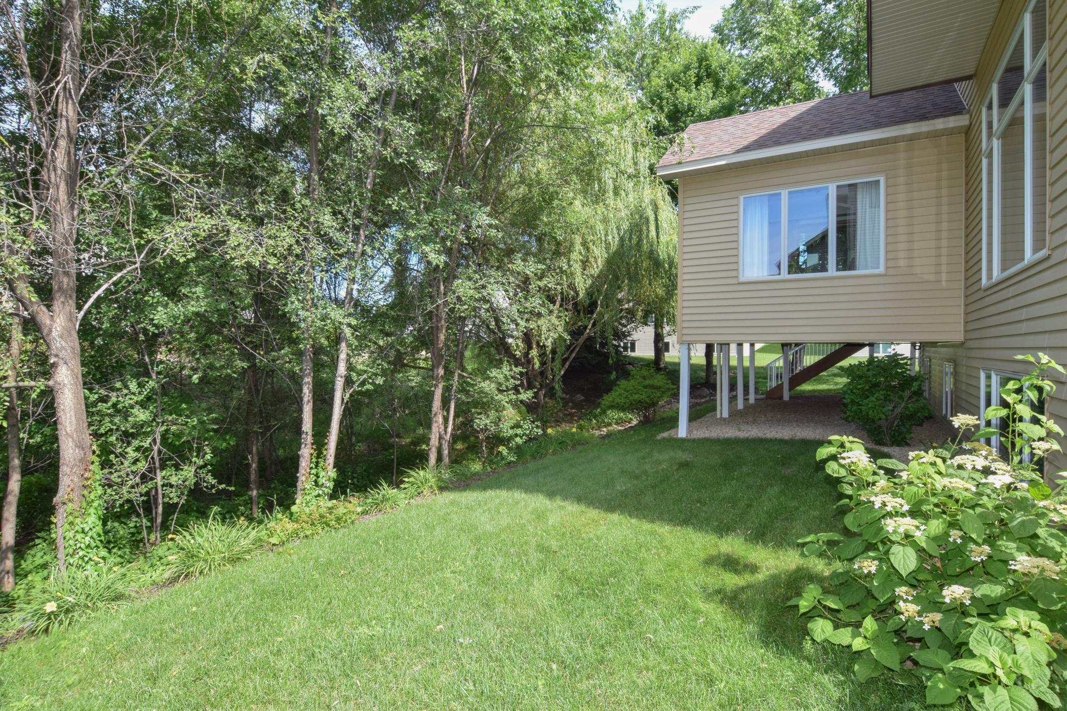 View of Residential at 12618 Jamestown Street, Blaine MN 55449, Blaine (59 of 65) - Mike Wilen | Minnesota Team Real Estate