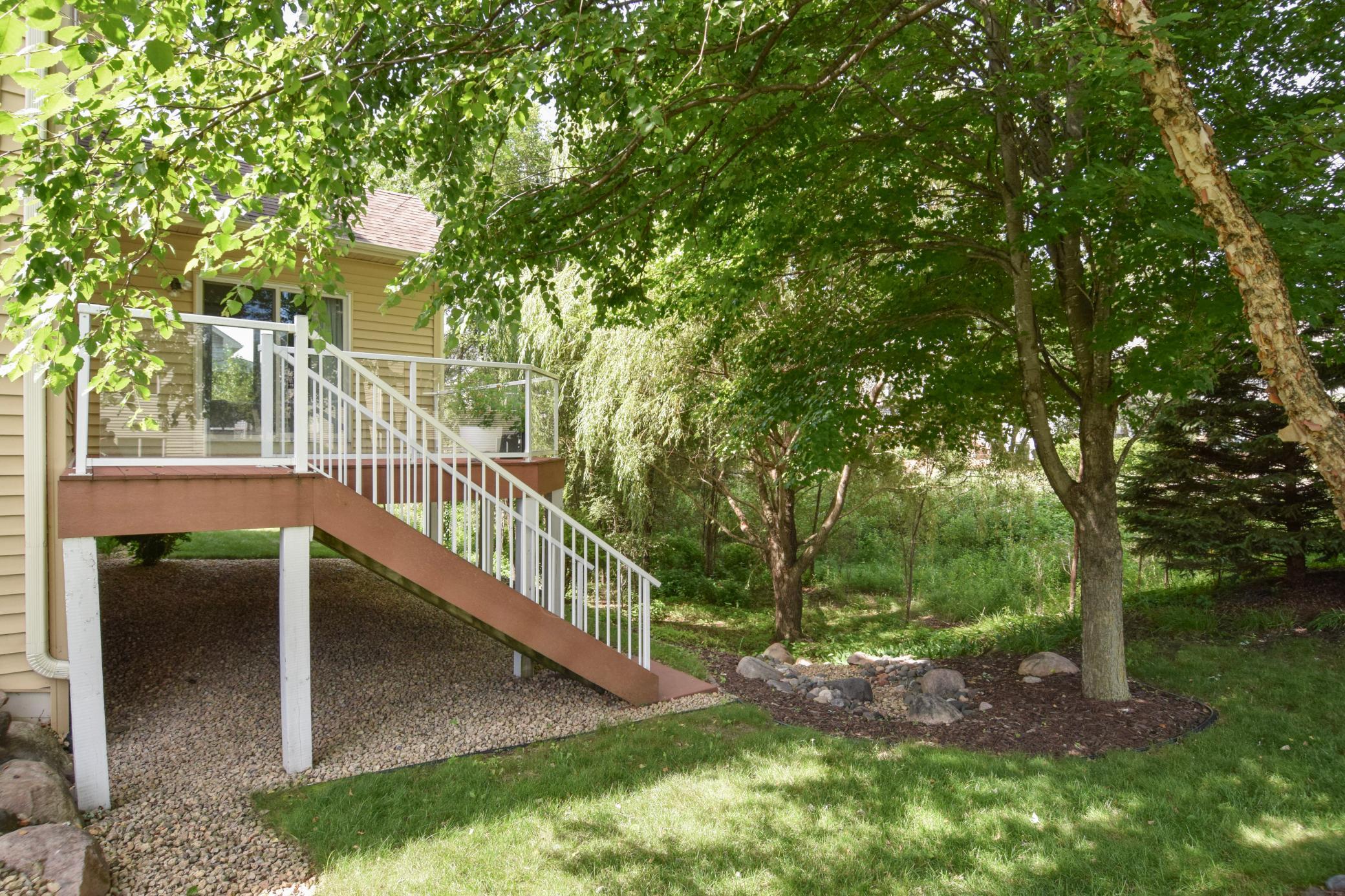 View of Residential at 12618 Jamestown Street, Blaine MN 55449, Blaine (58 of 65) - Mike Wilen | Minnesota Team Real Estate