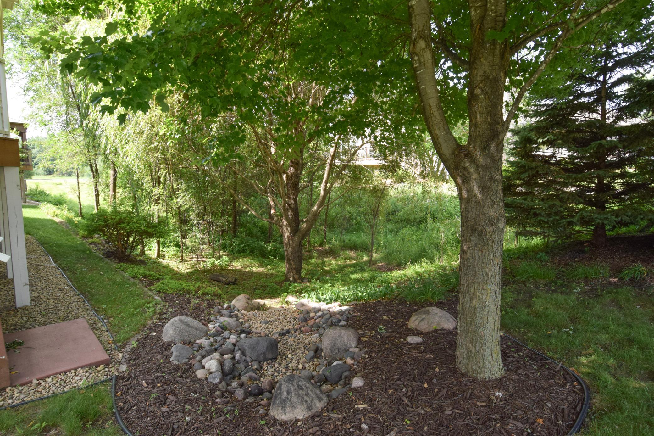 View of Residential at 12618 Jamestown Street, Blaine MN 55449, Blaine (57 of 65) - Mike Wilen | Minnesota Team Real Estate