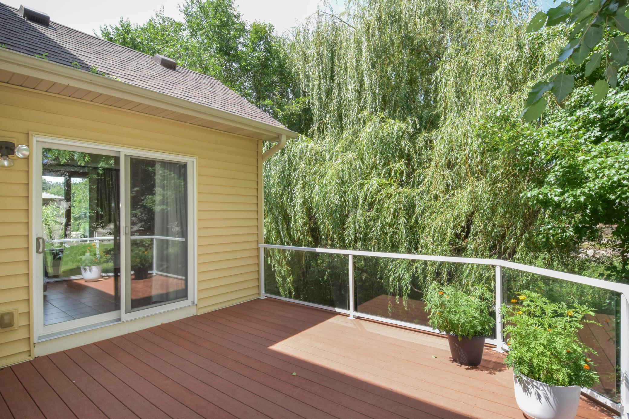 View of Residential at 12618 Jamestown Street, Blaine MN 55449, Blaine (54 of 65) - Mike Wilen | Minnesota Team Real Estate