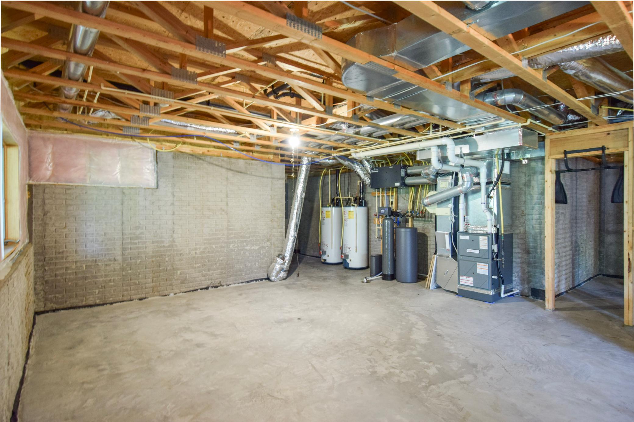 View of Residential at 12618 Jamestown Street, Blaine MN 55449, Blaine (52 of 65) - Mike Wilen | Minnesota Team Real Estate
