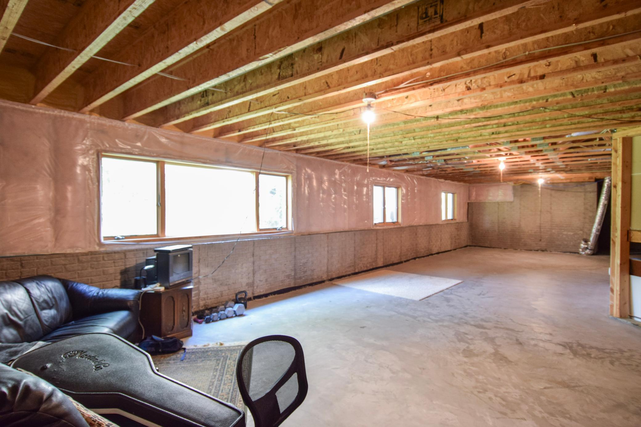 View of Residential at 12618 Jamestown Street, Blaine MN 55449, Blaine (51 of 65) - Mike Wilen | Minnesota Team Real Estate
