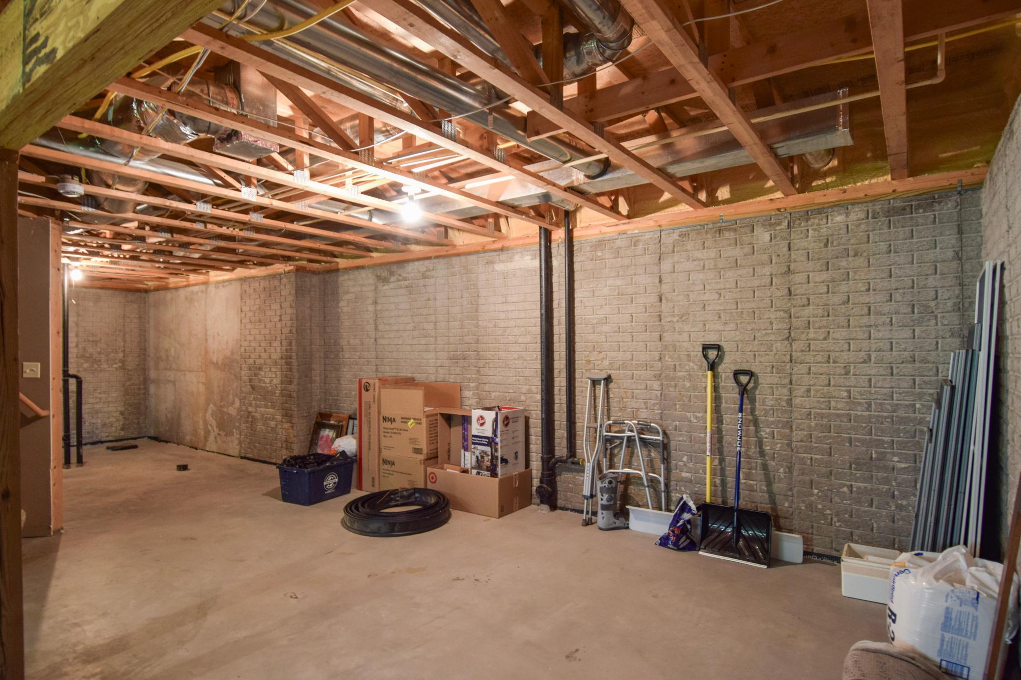 View of Residential at 12618 Jamestown Street, Blaine MN 55449, Blaine (50 of 65) - Mike Wilen | Minnesota Team Real Estate