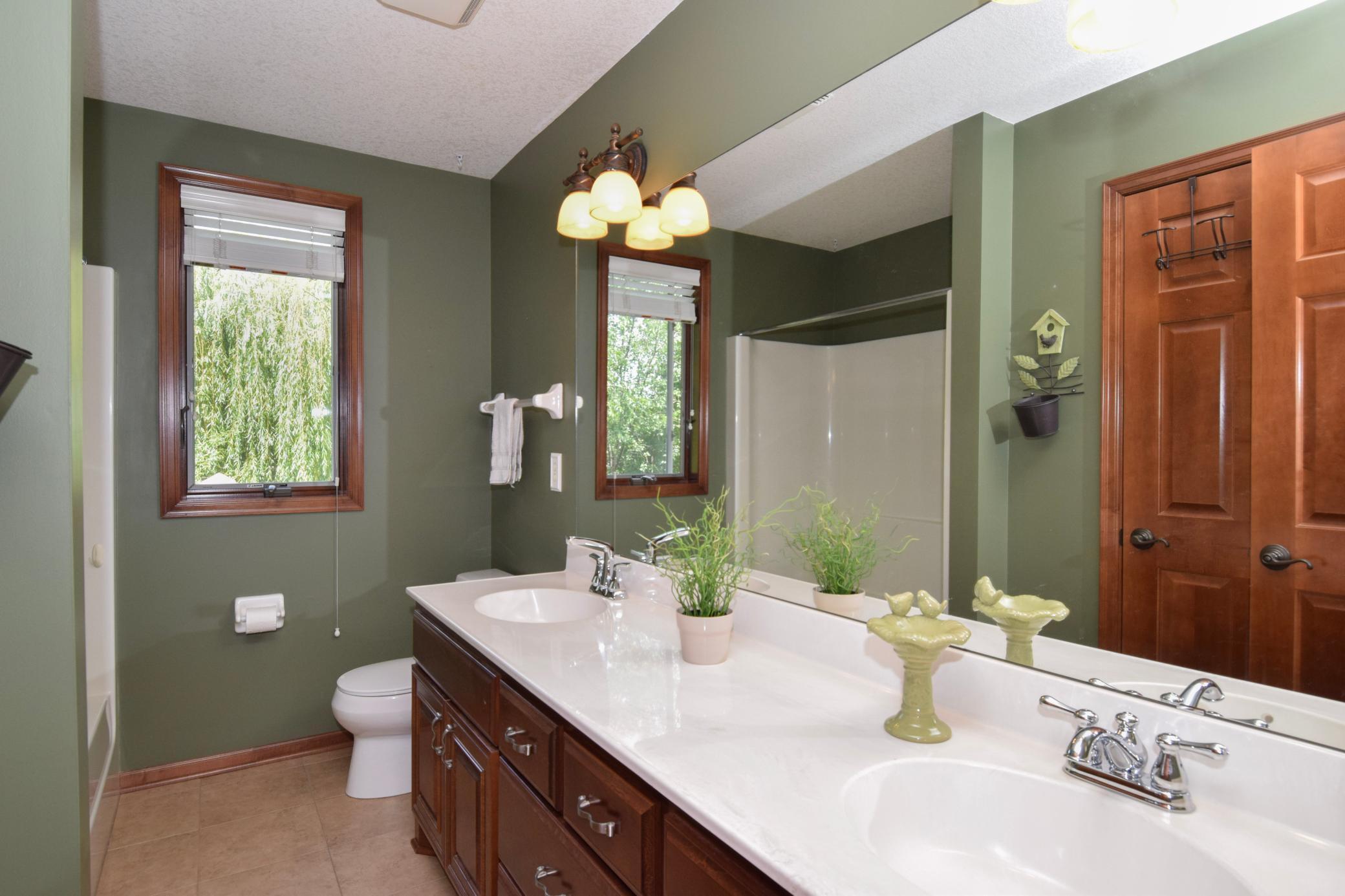 View of Residential at 12618 Jamestown Street, Blaine MN 55449, Blaine (49 of 65) - Mike Wilen | Minnesota Team Real Estate