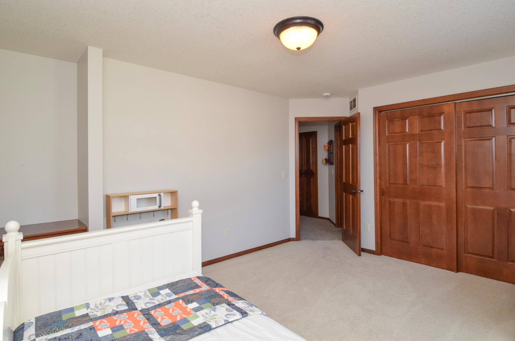 View of Residential at 12618 Jamestown Street, Blaine MN 55449, Blaine (48 of 65) - Mike Wilen | Minnesota Team Real Estate
