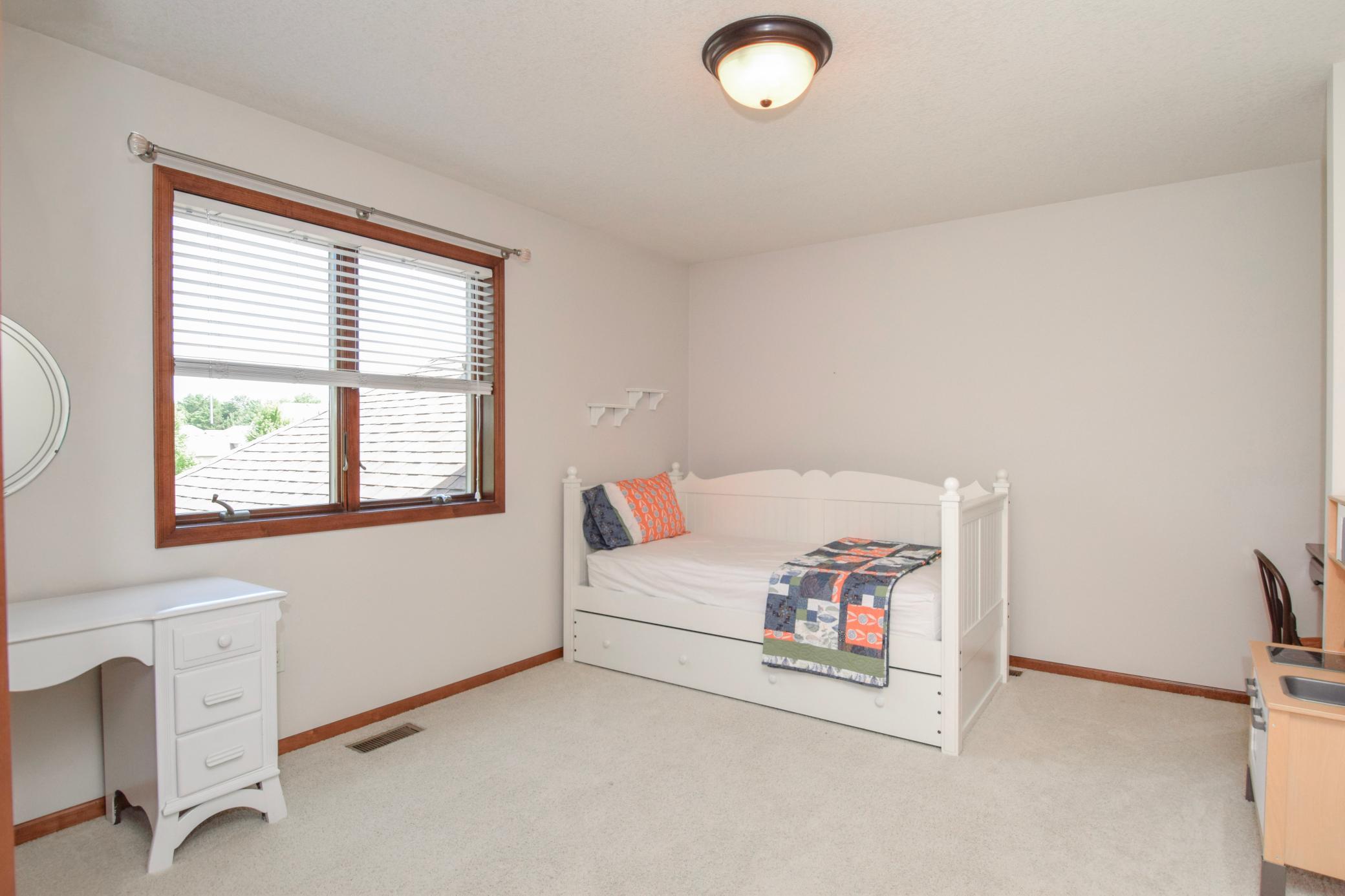 View of Residential at 12618 Jamestown Street, Blaine MN 55449, Blaine (47 of 65) - Mike Wilen | Minnesota Team Real Estate