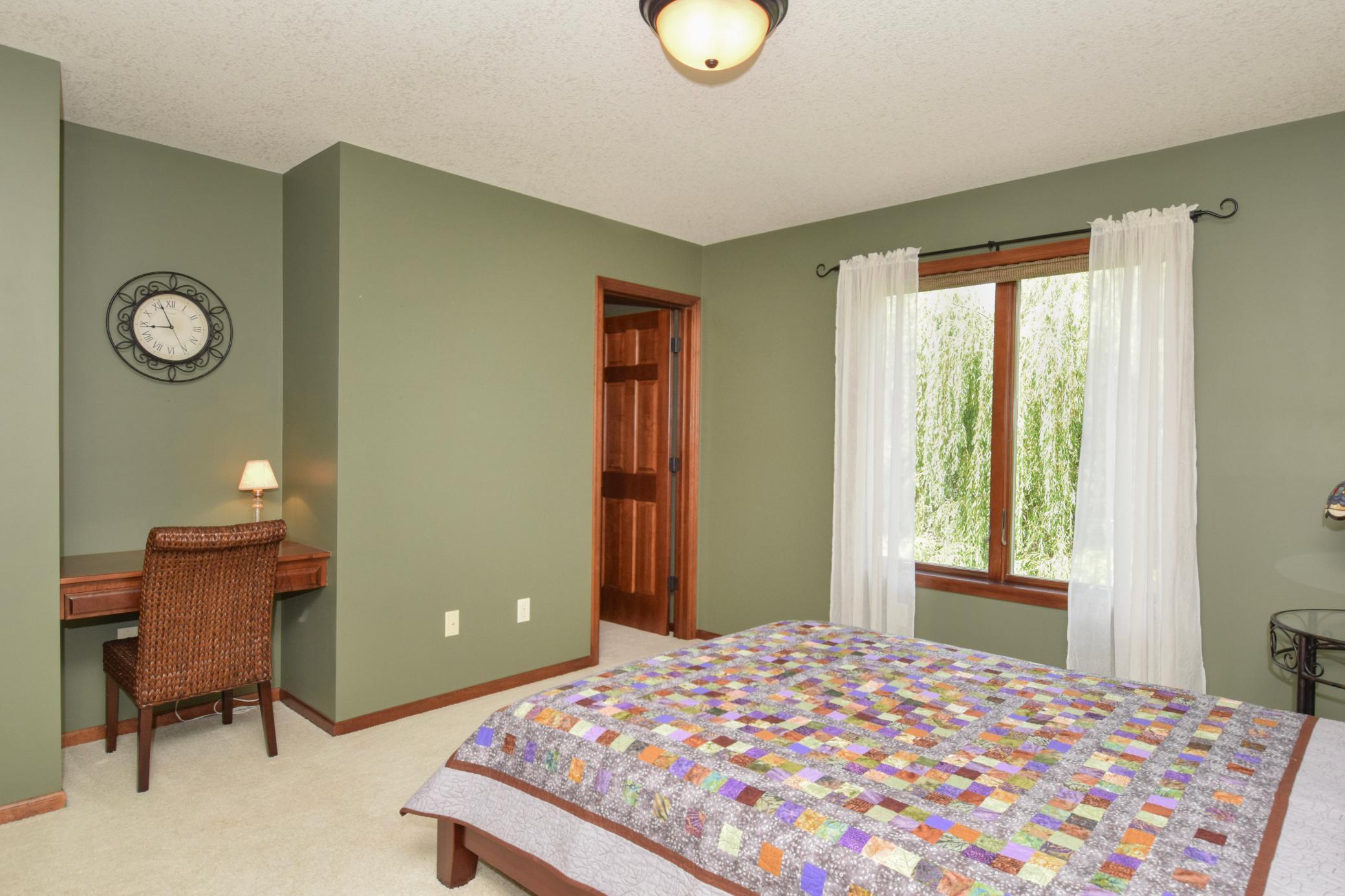 View of Residential at 12618 Jamestown Street, Blaine MN 55449, Blaine (45 of 65) - Mike Wilen | Minnesota Team Real Estate