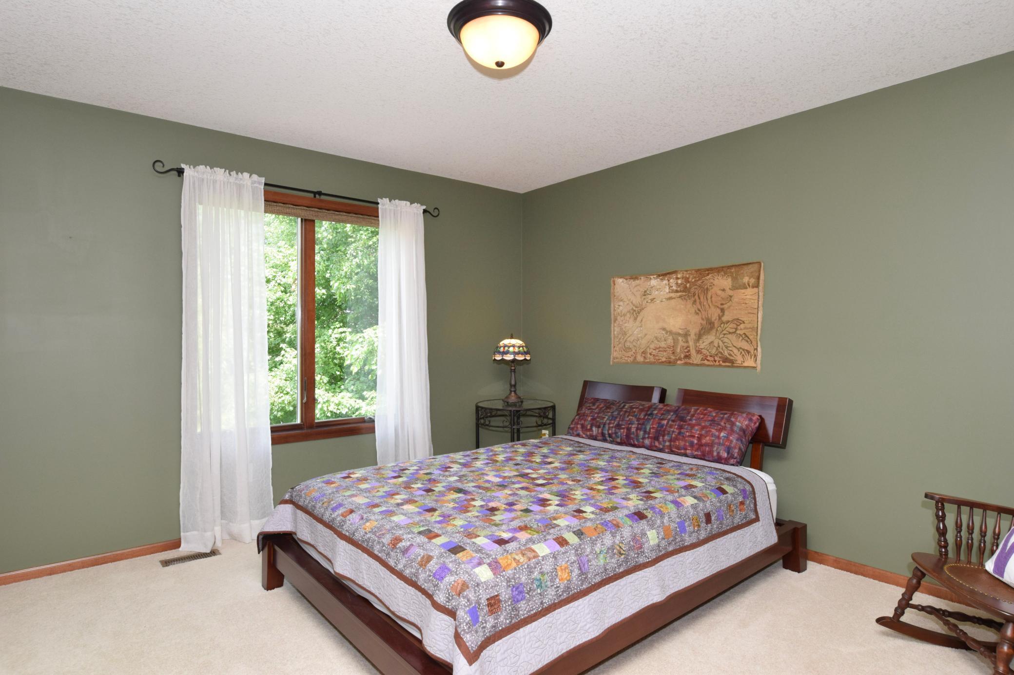 View of Residential at 12618 Jamestown Street, Blaine MN 55449, Blaine (44 of 65) - Mike Wilen | Minnesota Team Real Estate