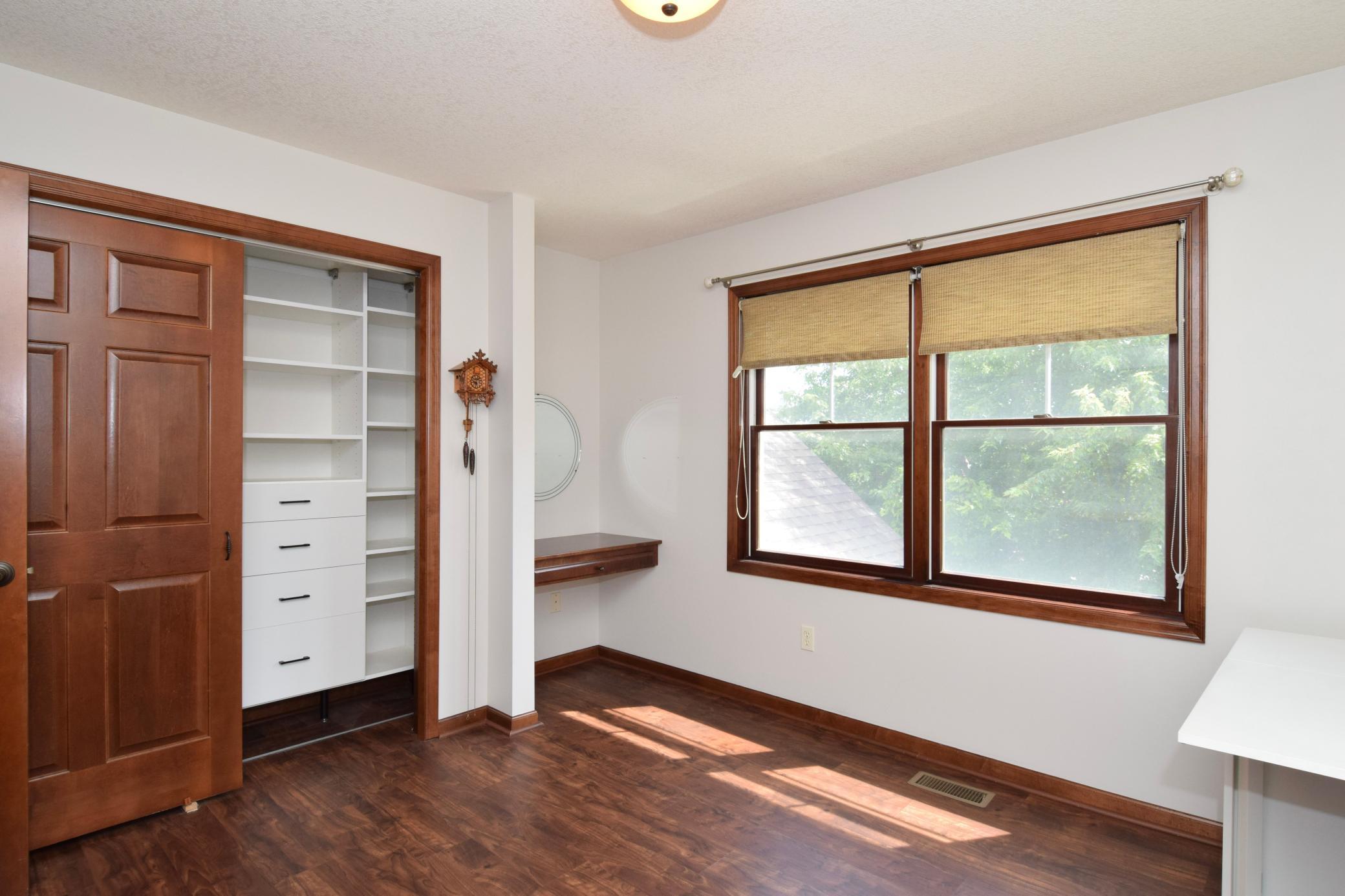 View of Residential at 12618 Jamestown Street, Blaine MN 55449, Blaine (43 of 65) - Mike Wilen | Minnesota Team Real Estate