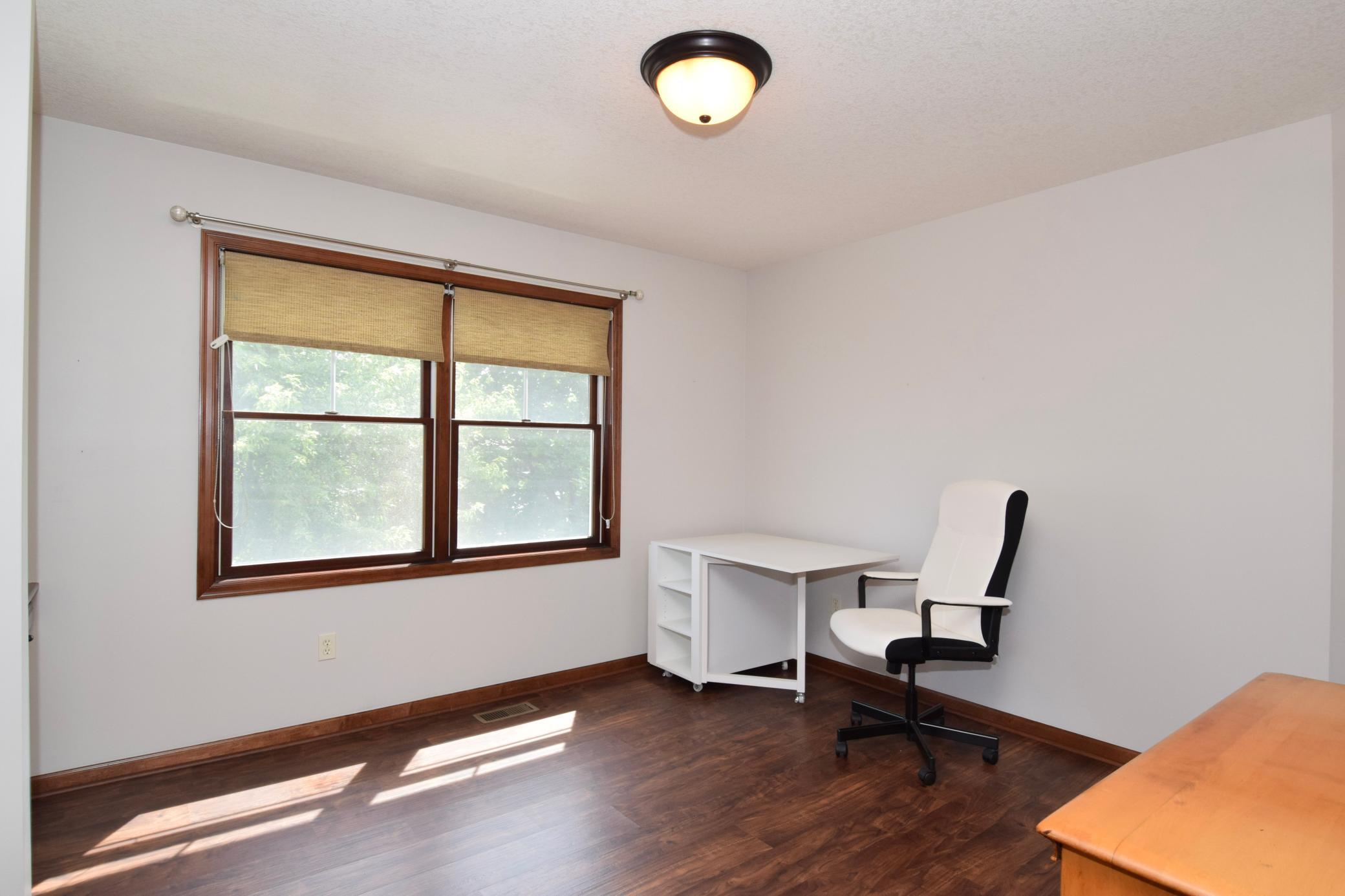 View of Residential at 12618 Jamestown Street, Blaine MN 55449, Blaine (42 of 65) - Mike Wilen | Minnesota Team Real Estate