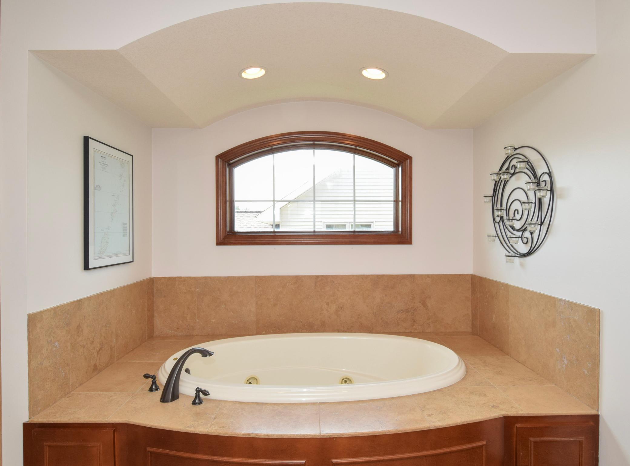View of Residential at 12618 Jamestown Street, Blaine MN 55449, Blaine (41 of 65) - Mike Wilen | Minnesota Team Real Estate