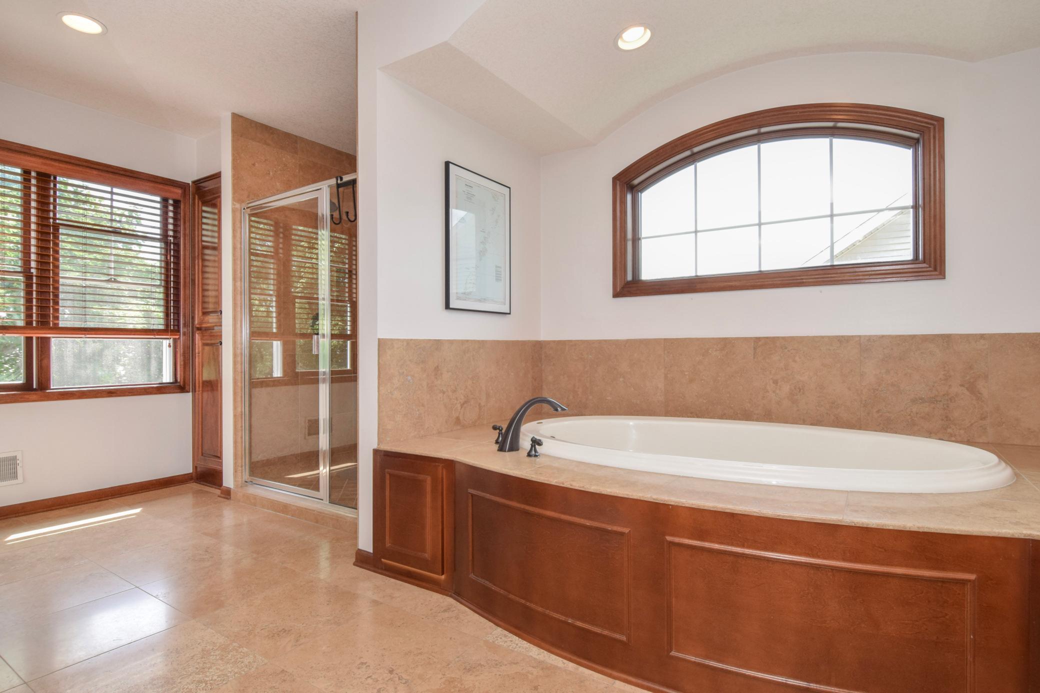View of Residential at 12618 Jamestown Street, Blaine MN 55449, Blaine (40 of 65) - Mike Wilen | Minnesota Team Real Estate