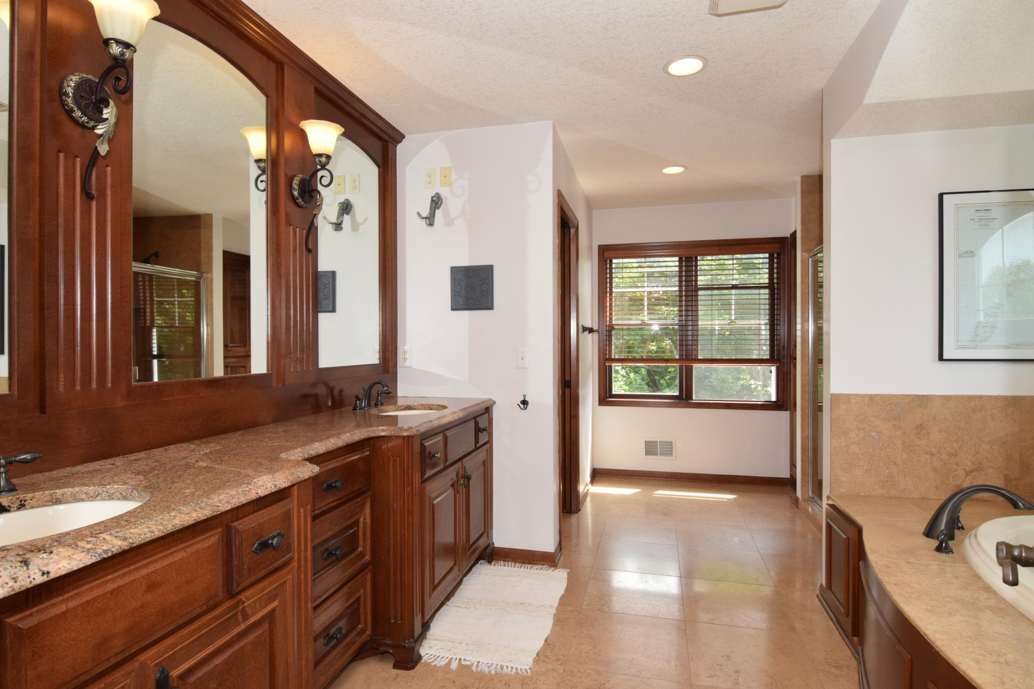 View of Residential at 12618 Jamestown Street, Blaine MN 55449, Blaine (37 of 65) - Mike Wilen | Minnesota Team Real Estate