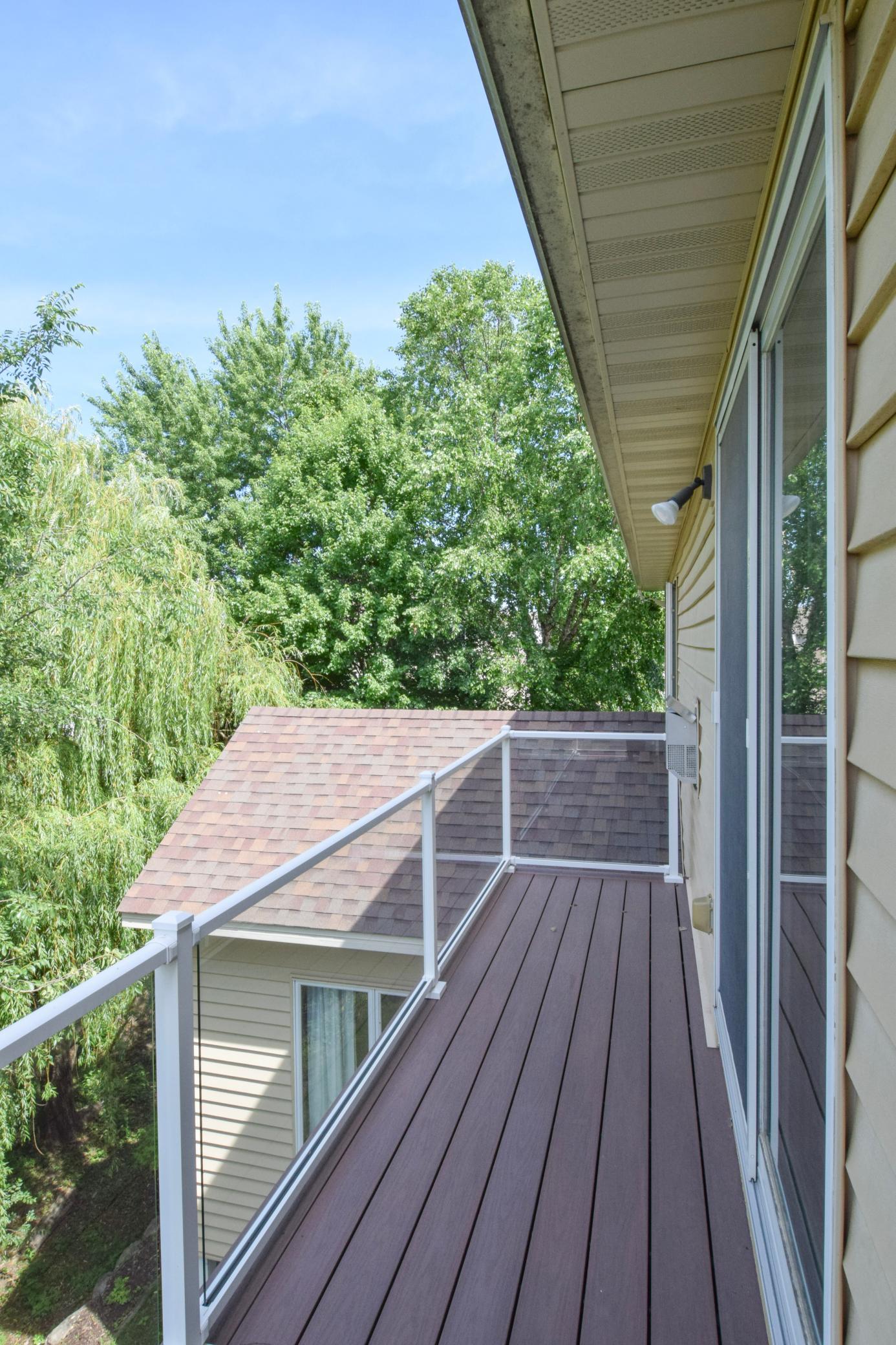 View of Residential at 12618 Jamestown Street, Blaine MN 55449, Blaine (36 of 65) - Mike Wilen | Minnesota Team Real Estate