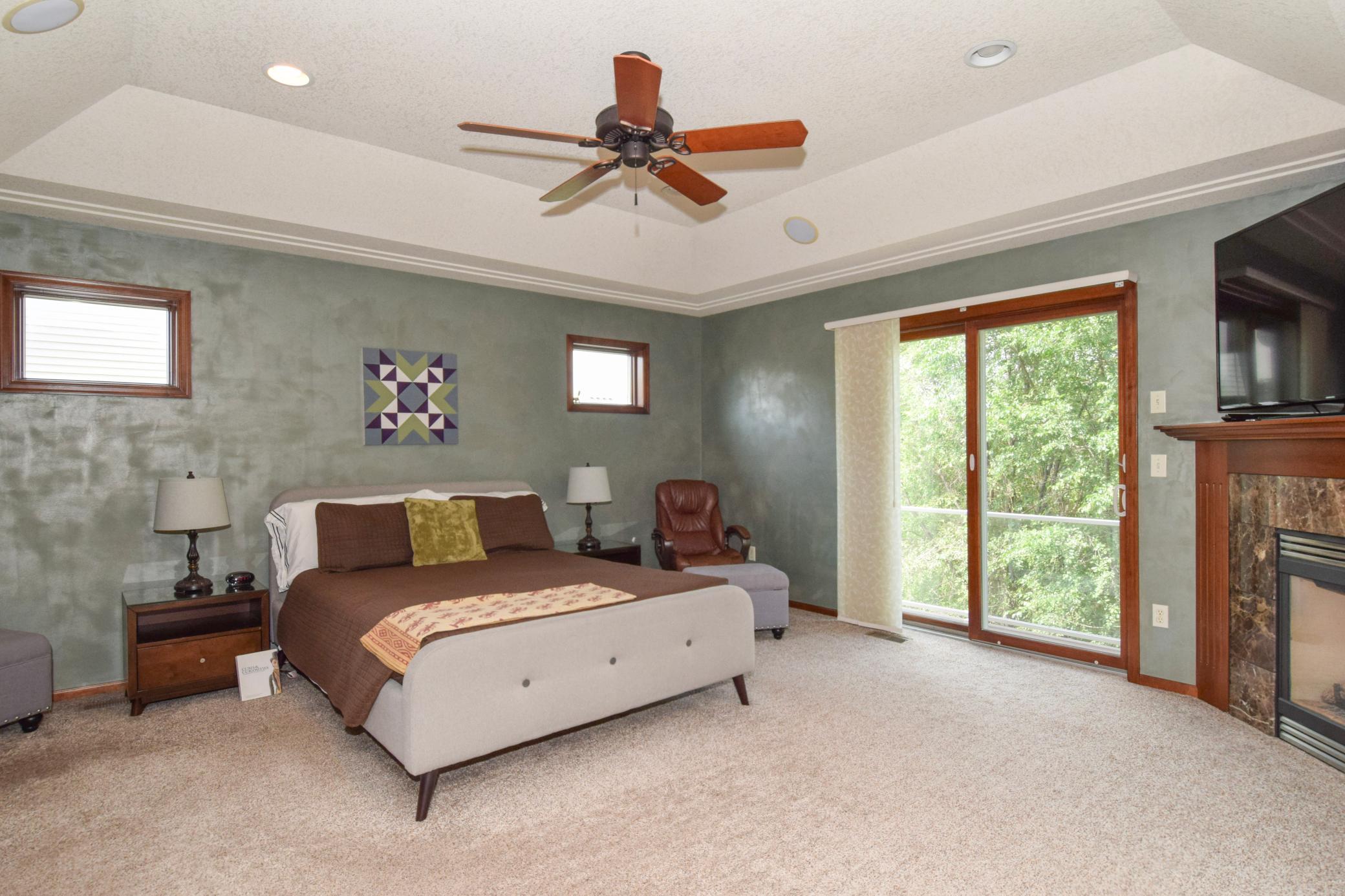 View of Residential at 12618 Jamestown Street, Blaine MN 55449, Blaine (34 of 65) - Mike Wilen | Minnesota Team Real Estate
