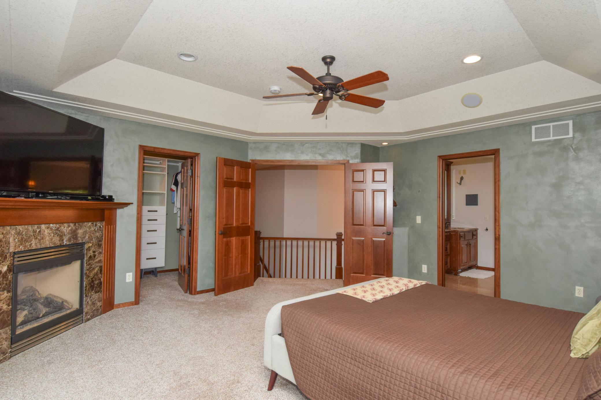 View of Residential at 12618 Jamestown Street, Blaine MN 55449, Blaine (33 of 65) - Mike Wilen | Minnesota Team Real Estate