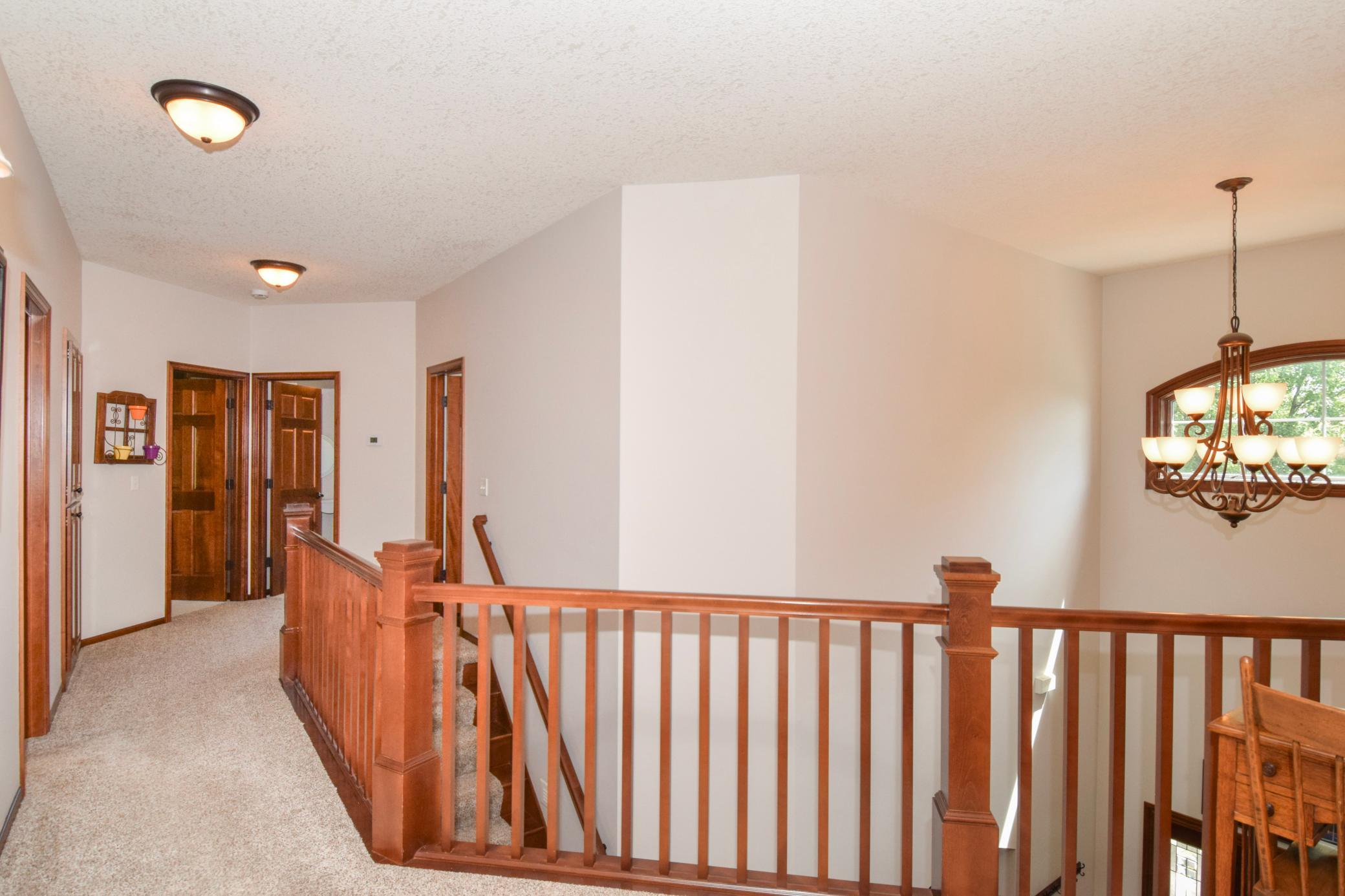 View of Residential at 12618 Jamestown Street, Blaine MN 55449, Blaine (32 of 65) - Mike Wilen | Minnesota Team Real Estate