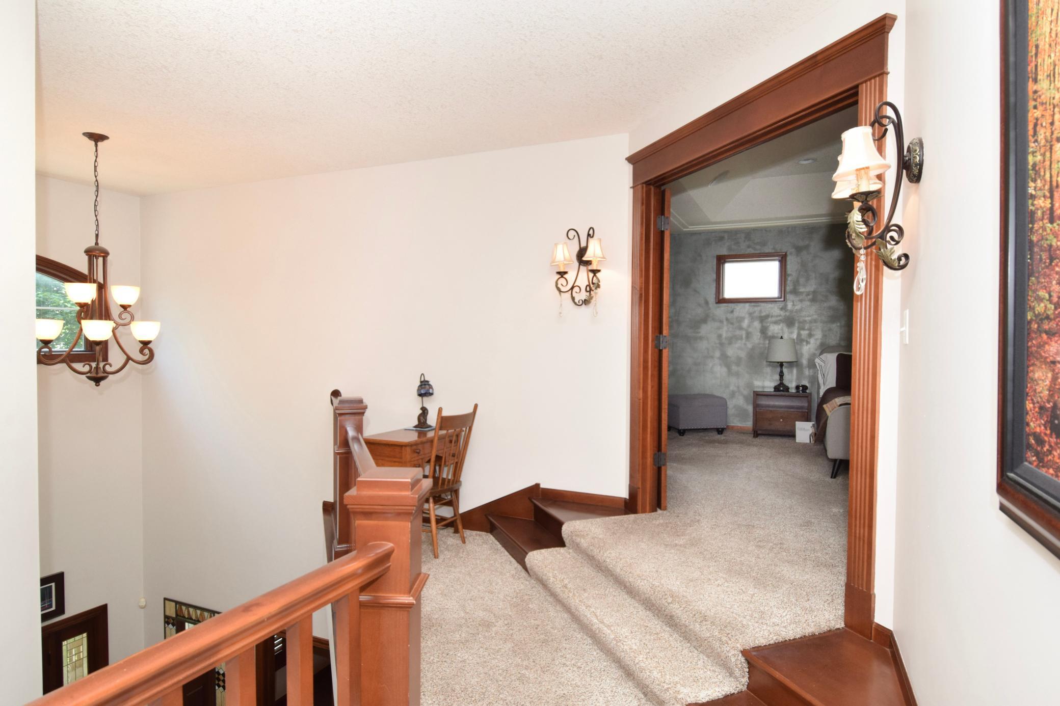 View of Residential at 12618 Jamestown Street, Blaine MN 55449, Blaine (31 of 65) - Mike Wilen | Minnesota Team Real Estate