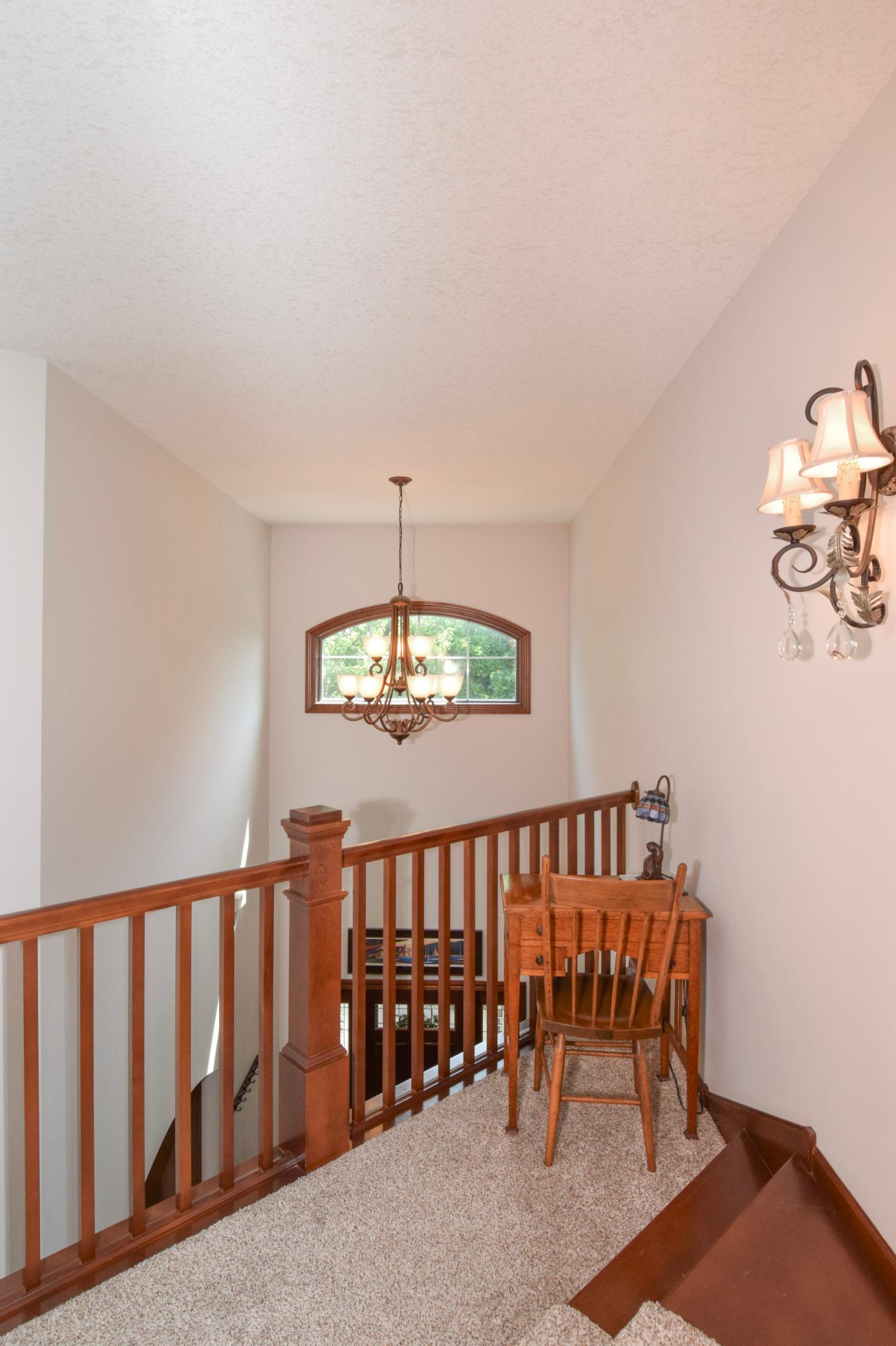 View of Residential at 12618 Jamestown Street, Blaine MN 55449, Blaine (30 of 65) - Mike Wilen | Minnesota Team Real Estate