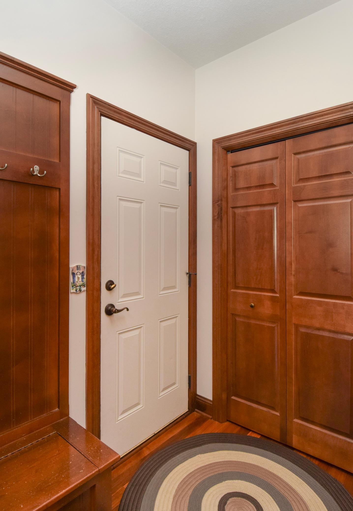 View of Residential at 12618 Jamestown Street, Blaine MN 55449, Blaine (29 of 65) - Mike Wilen | Minnesota Team Real Estate