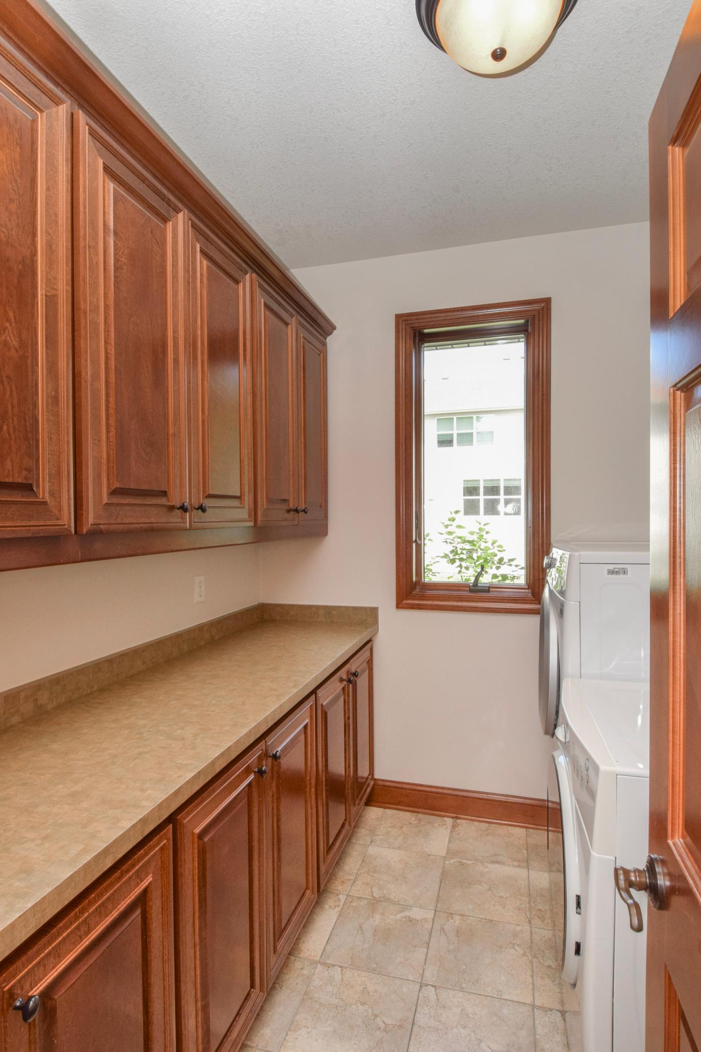 View of Residential at 12618 Jamestown Street, Blaine MN 55449, Blaine (27 of 65) - Mike Wilen | Minnesota Team Real Estate