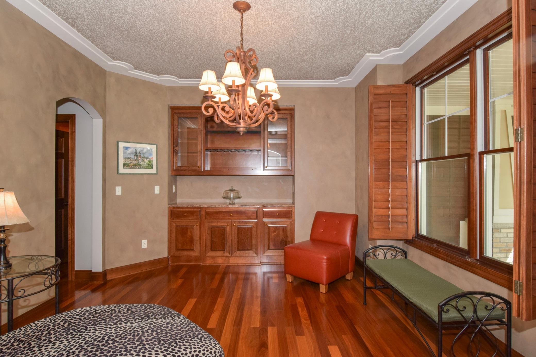 View of Residential at 12618 Jamestown Street, Blaine MN 55449, Blaine (24 of 65) - Mike Wilen | Minnesota Team Real Estate