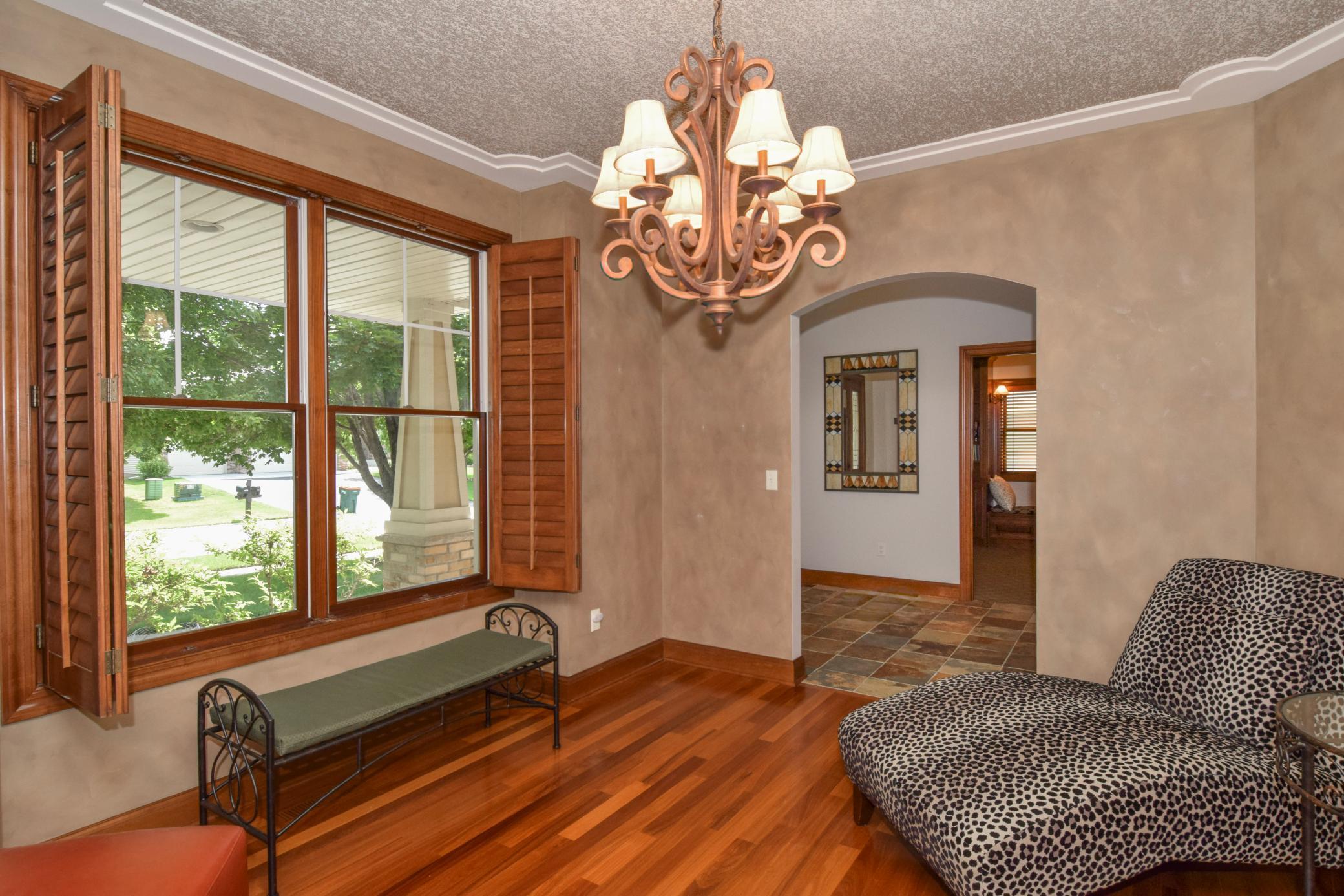 View of Residential at 12618 Jamestown Street, Blaine MN 55449, Blaine (23 of 65) - Mike Wilen | Minnesota Team Real Estate
