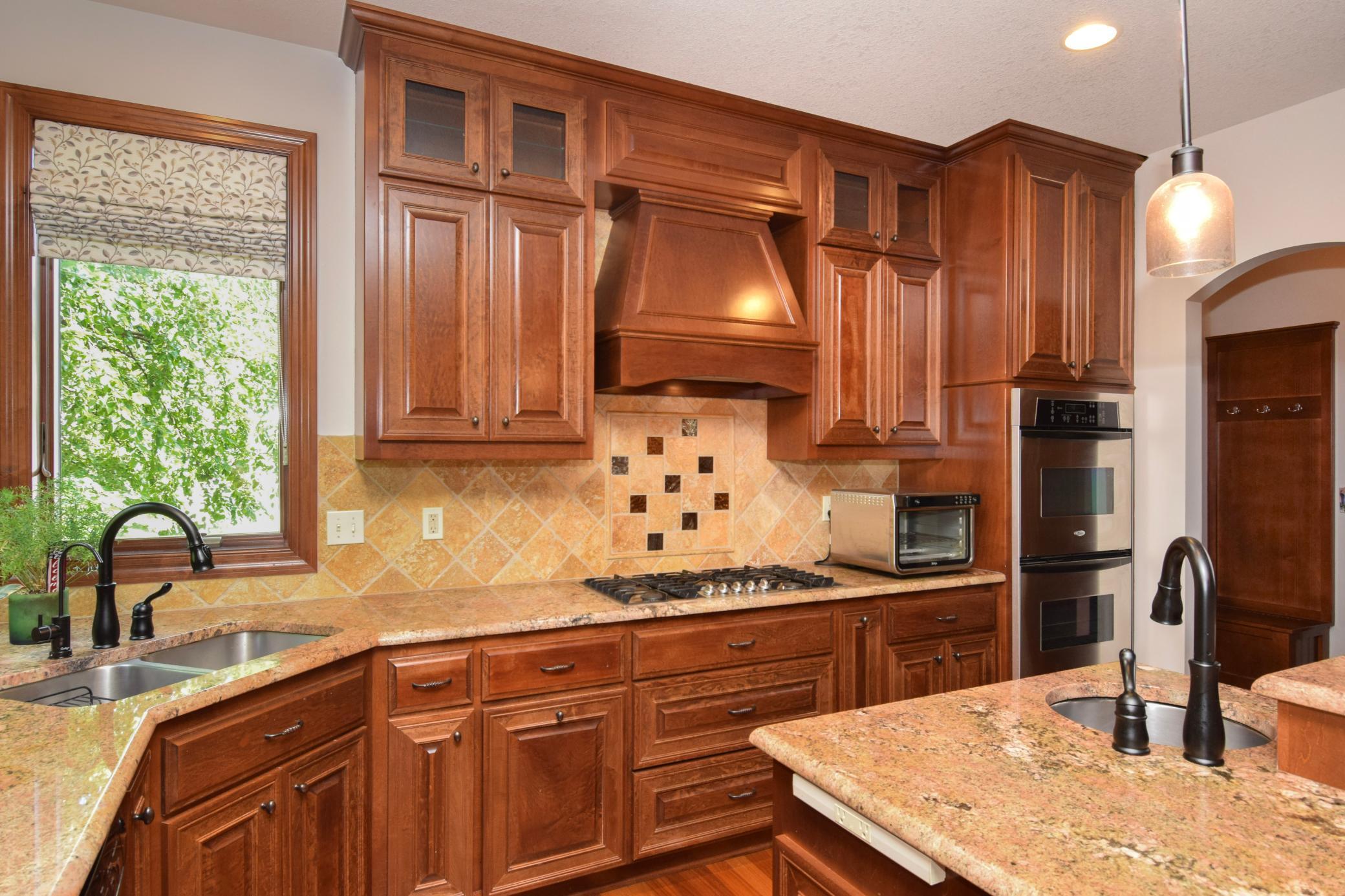 View of Residential at 12618 Jamestown Street, Blaine MN 55449, Blaine (21 of 65) - Mike Wilen | Minnesota Team Real Estate