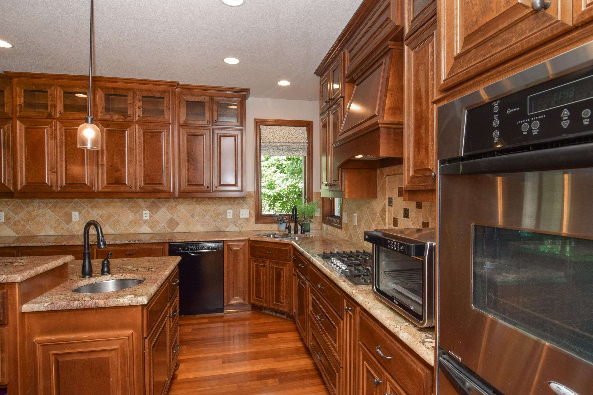 View of Residential at 12618 Jamestown Street, Blaine MN 55449, Blaine (20 of 65) - Mike Wilen | Minnesota Team Real Estate