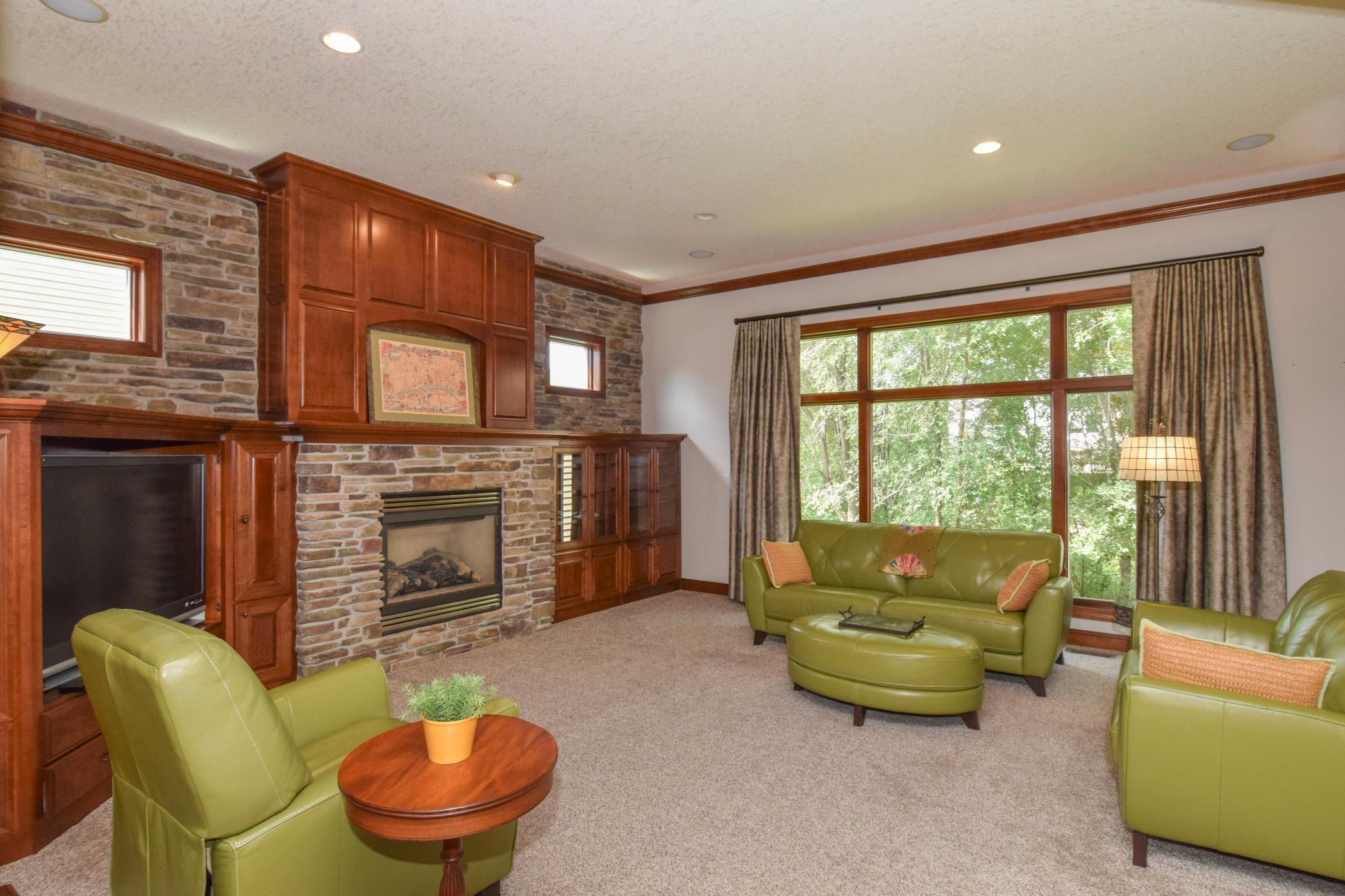 View of Residential at 12618 Jamestown Street, Blaine MN 55449, Blaine (13 of 65) - Mike Wilen | Minnesota Team Real Estate