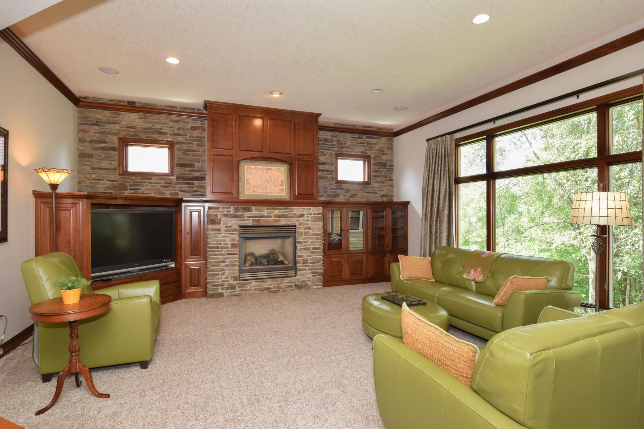 View of Residential at 12618 Jamestown Street, Blaine MN 55449, Blaine (12 of 65) - Mike Wilen | Minnesota Team Real Estate