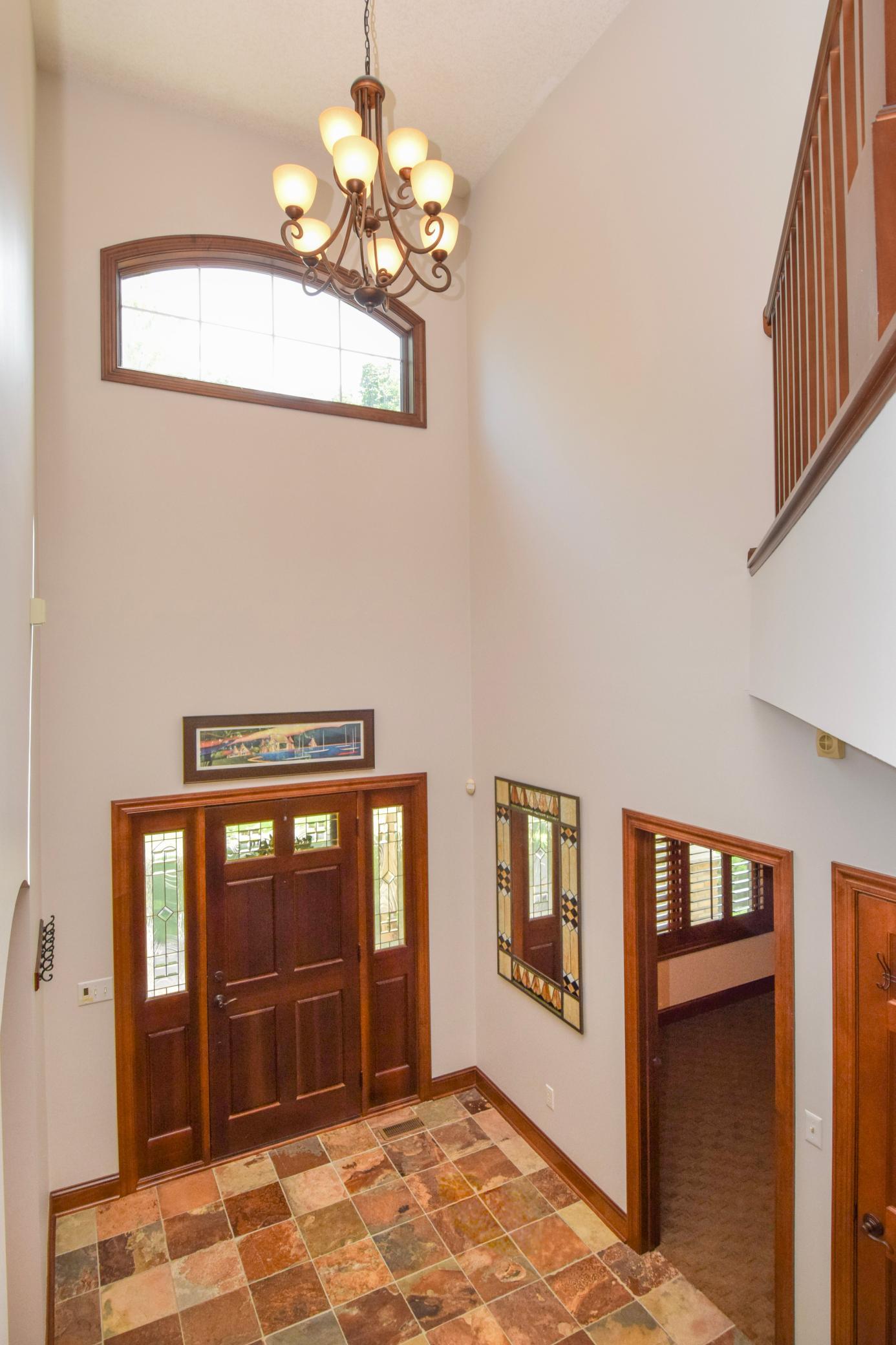 View of Residential at 12618 Jamestown Street, Blaine MN 55449, Blaine (9 of 65) - Mike Wilen | Minnesota Team Real Estate