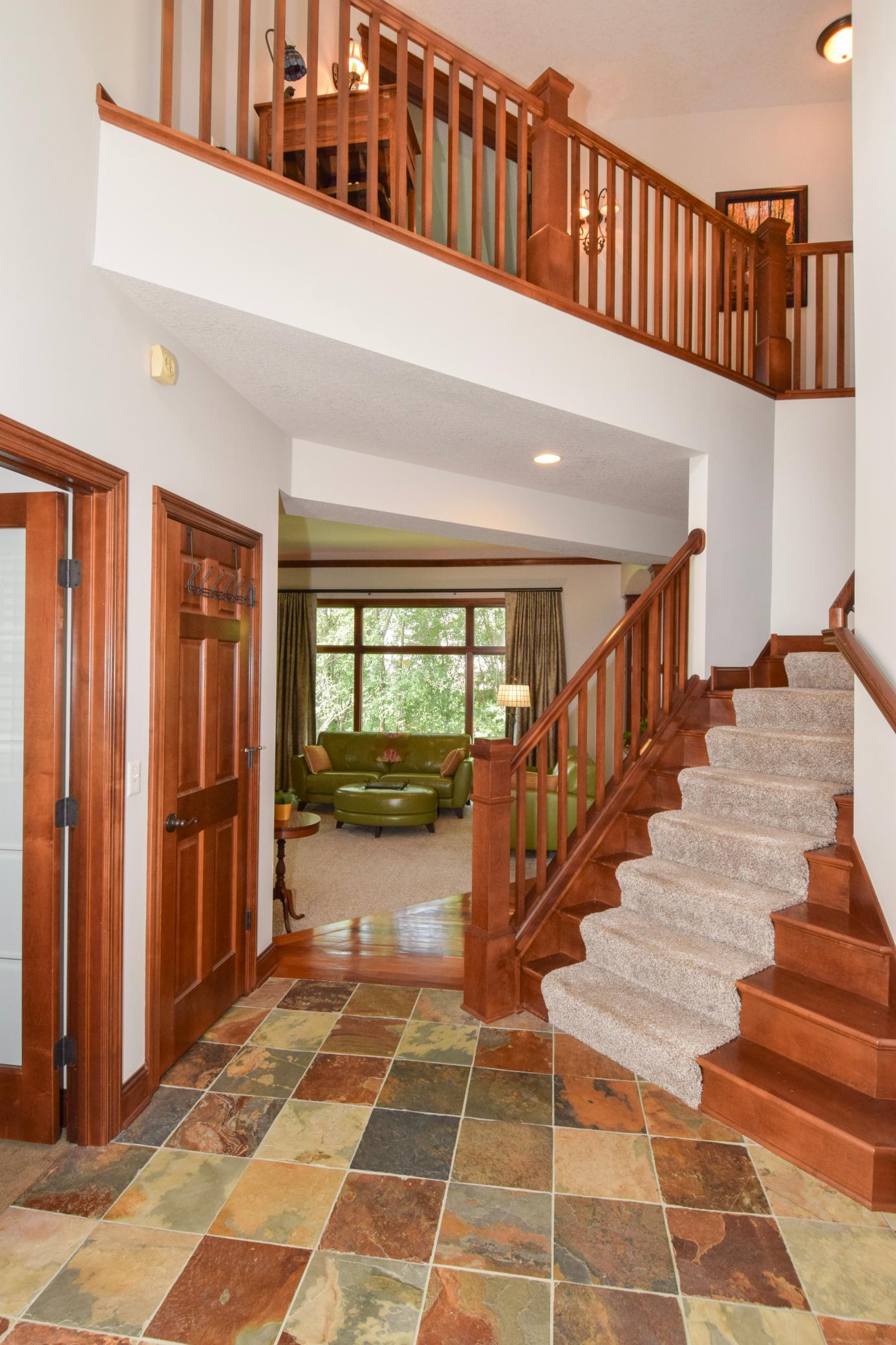 View of Residential at 12618 Jamestown Street, Blaine MN 55449, Blaine (8 of 65) - Mike Wilen | Minnesota Team Real Estate
