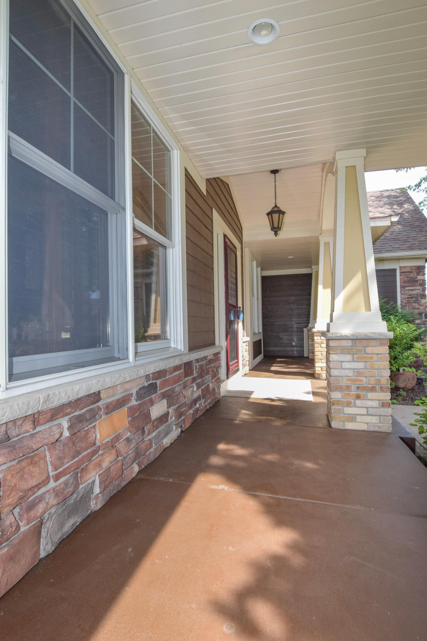 View of Residential at 12618 Jamestown Street, Blaine MN 55449, Blaine (6 of 65) - Mike Wilen | Minnesota Team Real Estate