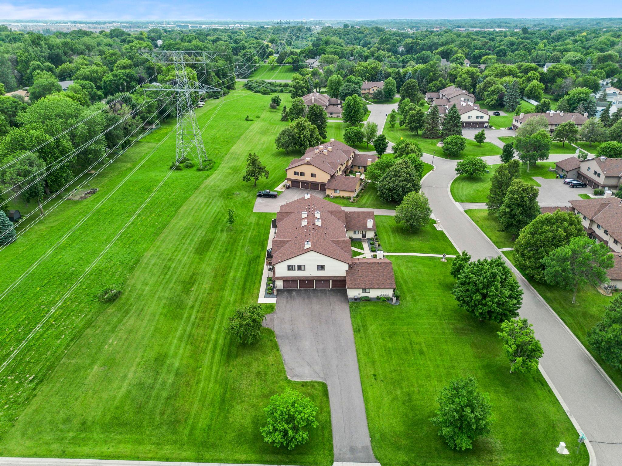 View of Residential at 9062 Underwood Lane, Maple Grove MN 55369, Maple Grove (16 of 16) - Mike Wilen | Minnesota Team Real Estate
