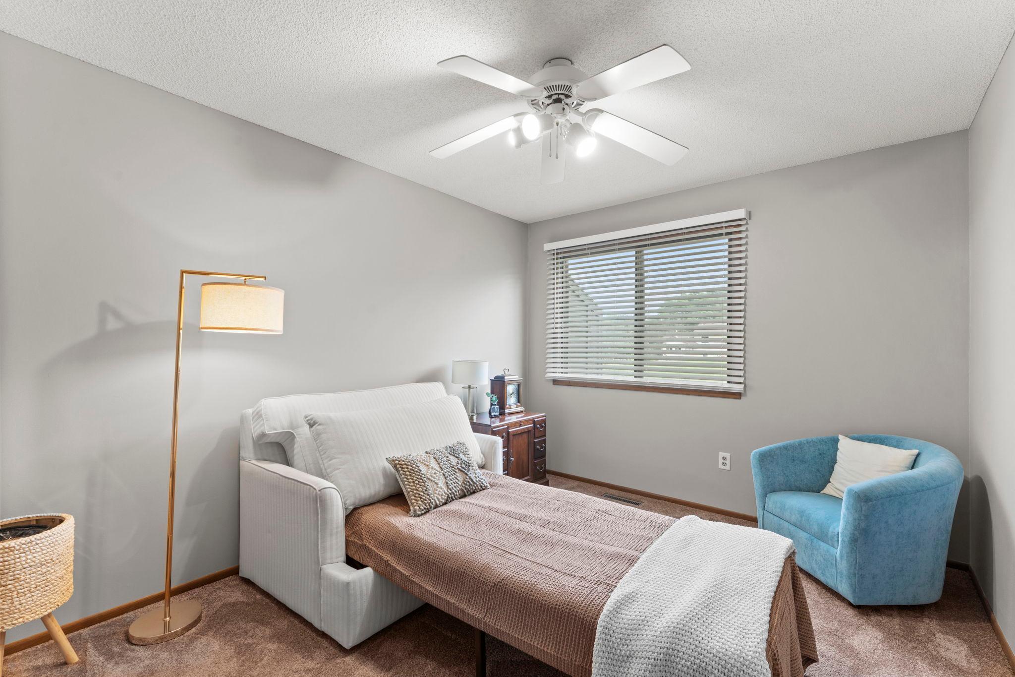 View of Residential at 9062 Underwood Lane, Maple Grove MN 55369, Maple Grove (12 of 16) - Mike Wilen | Minnesota Team Real Estate