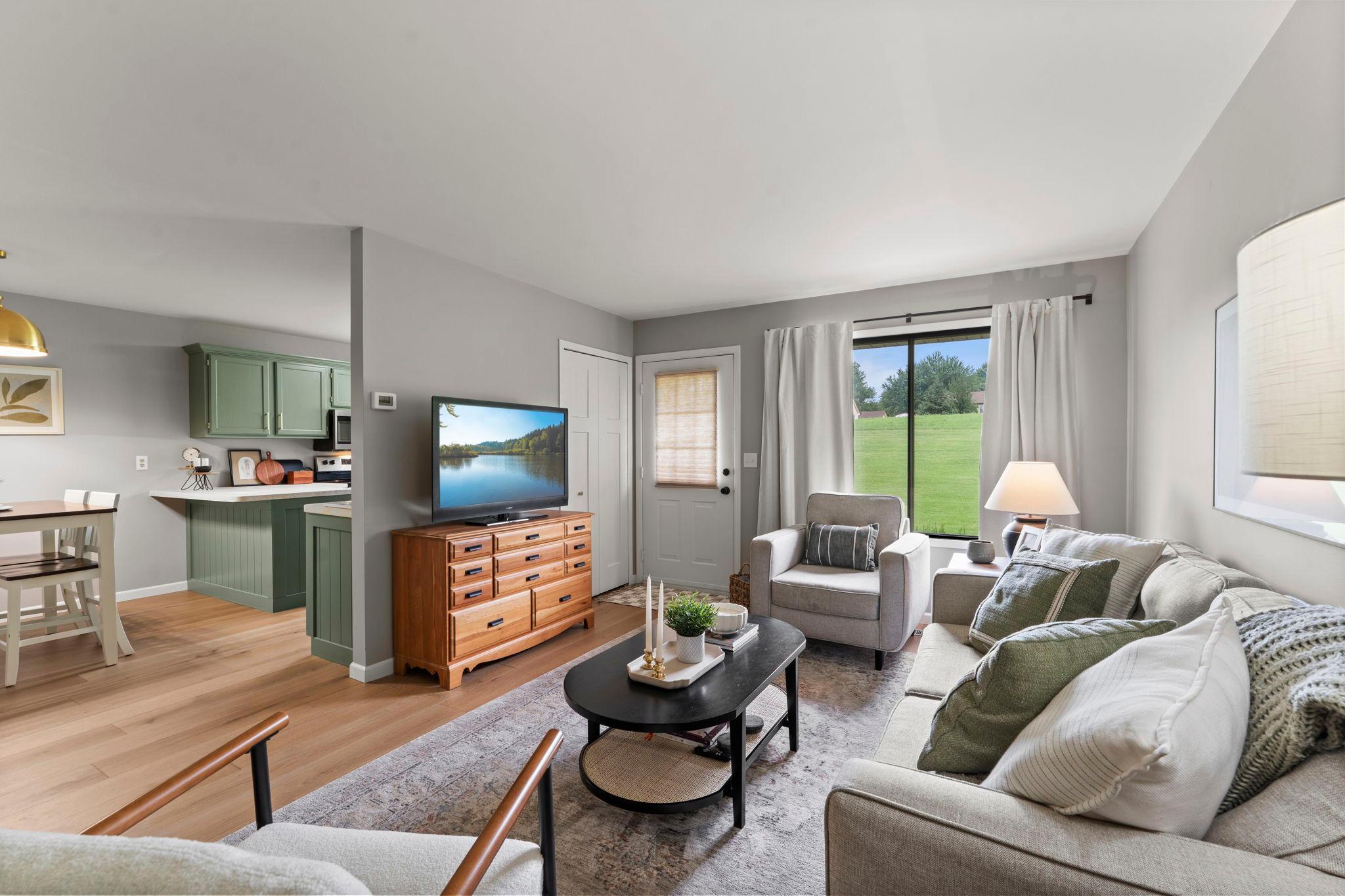 View of Residential at 9062 Underwood Lane, Maple Grove MN 55369, Maple Grove (2 of 16) - Mike Wilen | Minnesota Team Real Estate