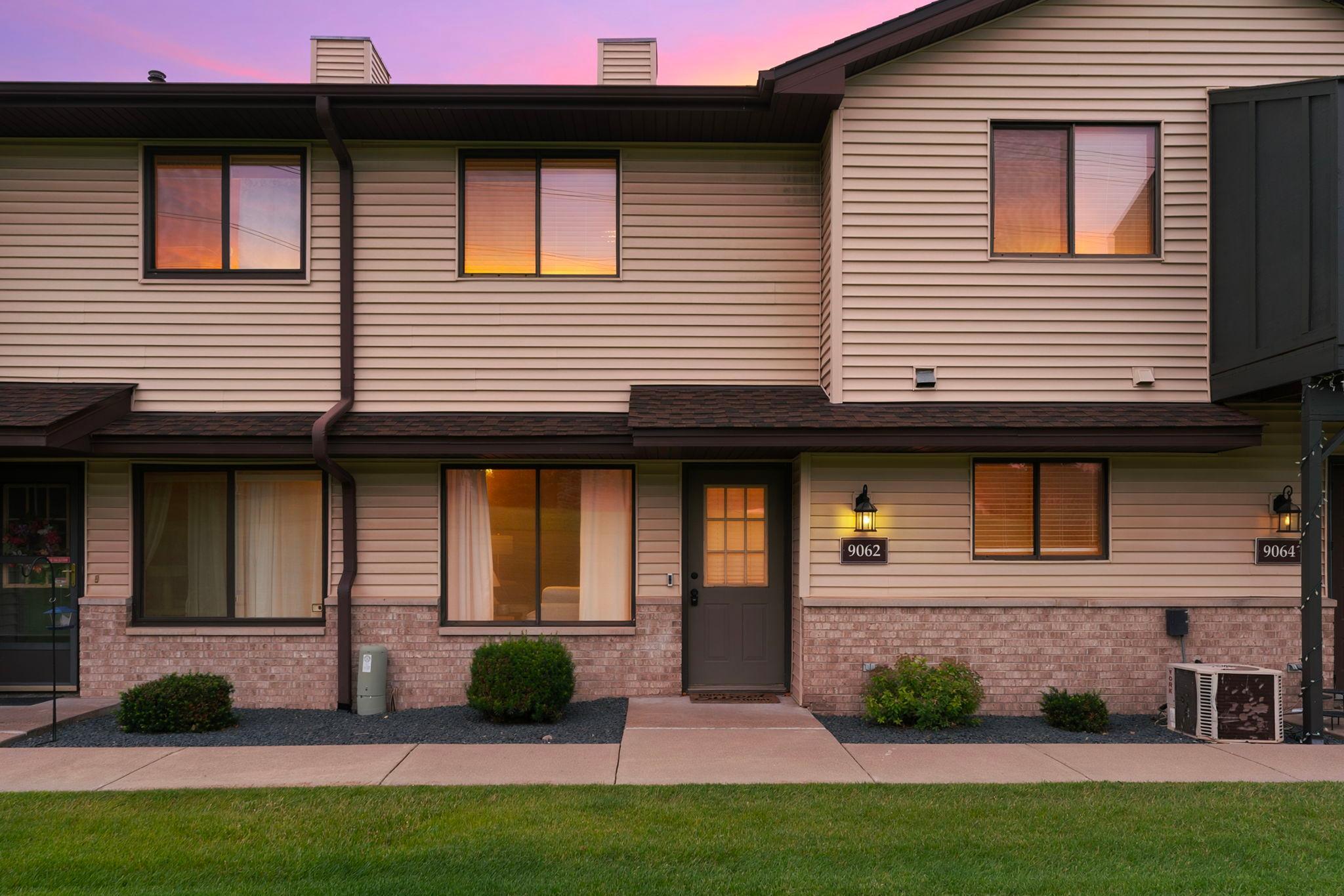 View of Residential at 9062 Underwood Lane, Maple Grove MN 55369, Maple Grove - Mike Wilen | Minnesota Team Real Estate