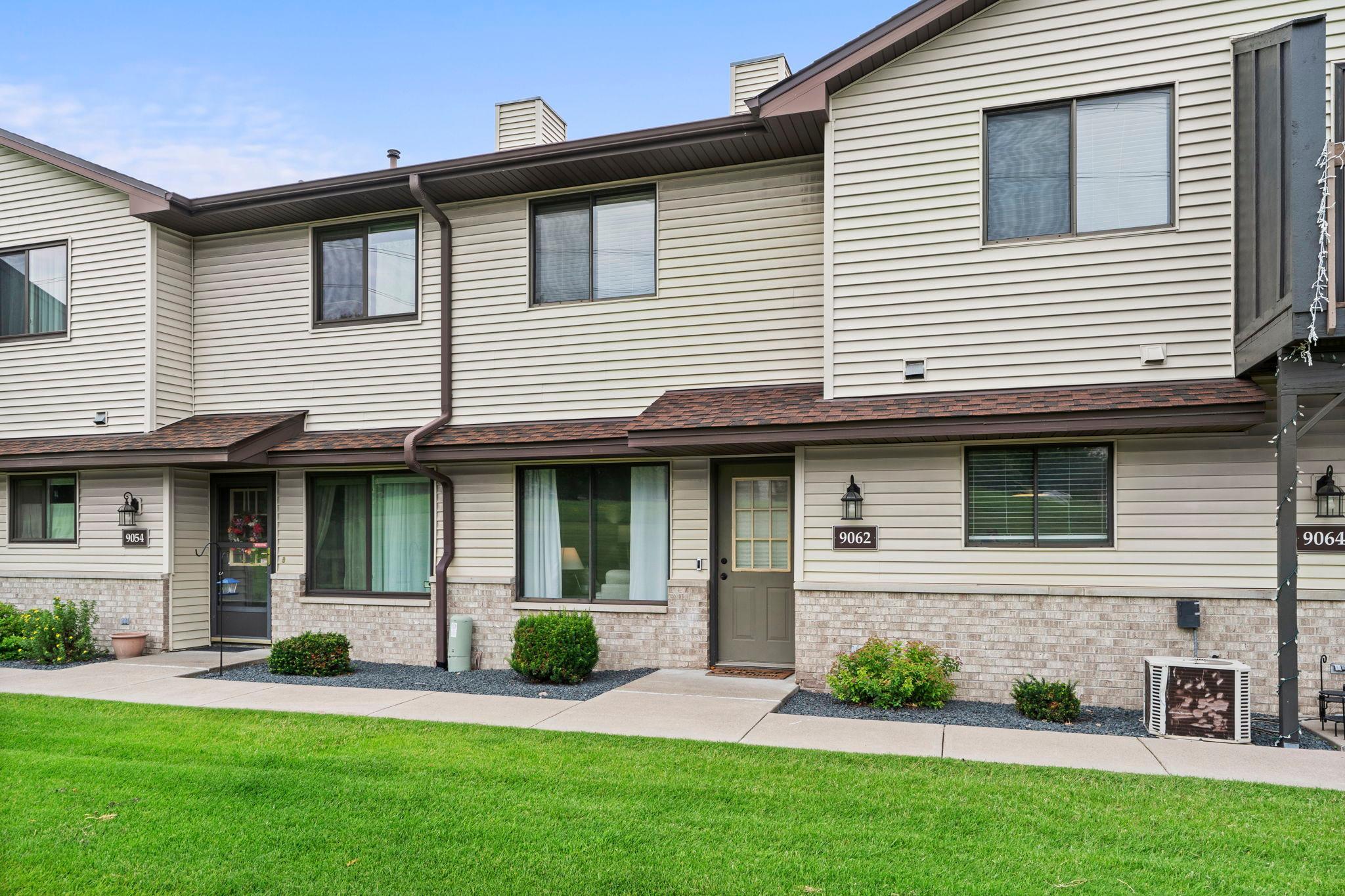 View of Residential at 9062 Underwood Lane, Maple Grove MN 55369, Maple Grove (15 of 16) - Mike Wilen | Minnesota Team Real Estate