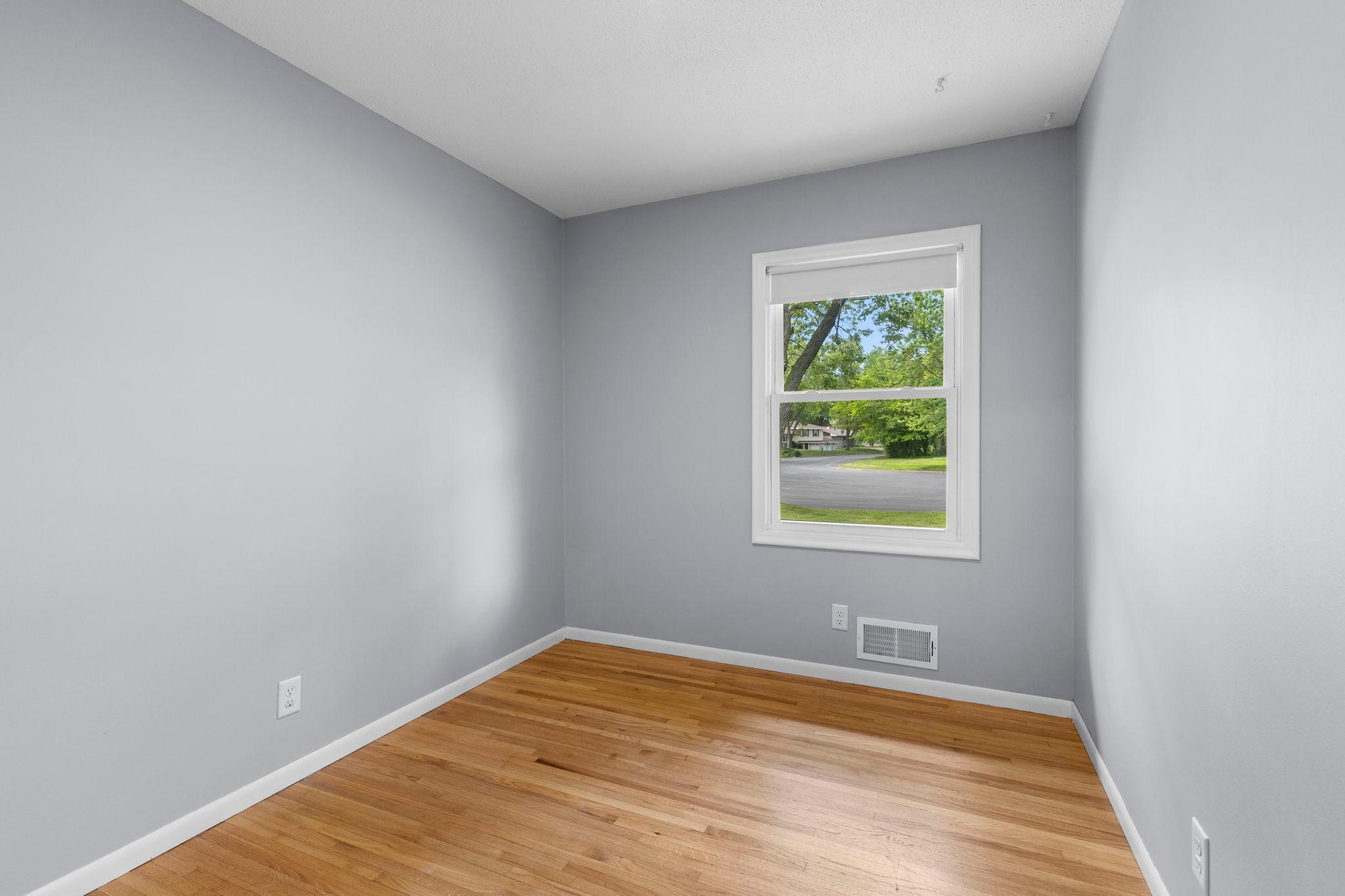 View of Residential at 8209 Johnson Circle, Bloomington MN 55437, Bloomington (21 of 37) - Mike Wilen | Minnesota Team Real Estate