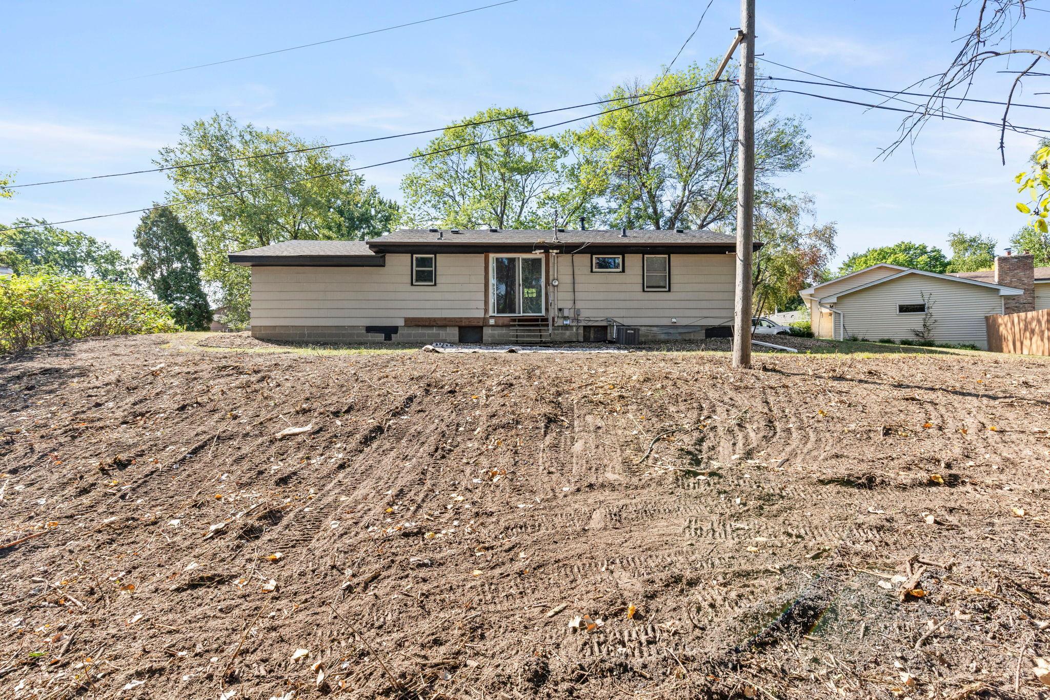 View of Residential at 8209 Johnson Circle, Bloomington MN 55437, Bloomington (35 of 37) - Mike Wilen | Minnesota Team Real Estate