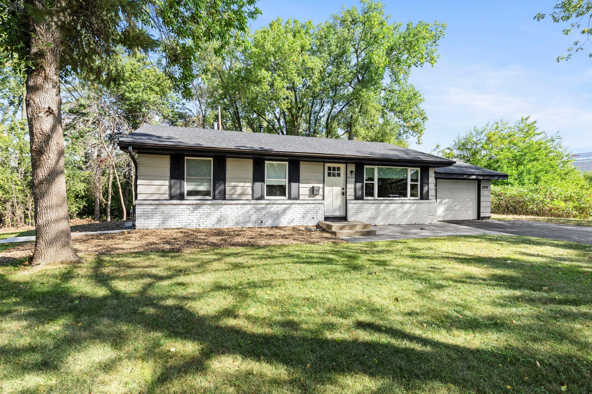 View of Residential at 8209 Johnson Circle, Bloomington MN 55437, Bloomington (2 of 37) - Mike Wilen | Minnesota Team Real Estate