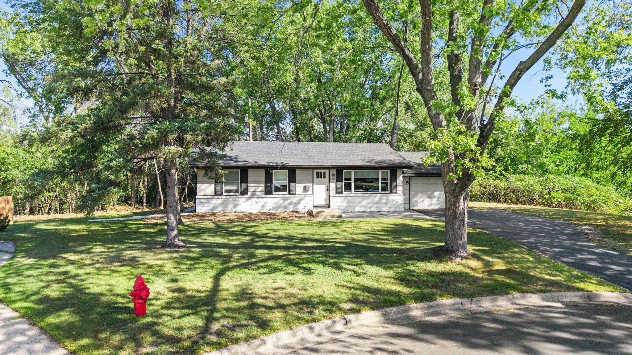 View of Residential at 8209 Johnson Circle, Bloomington MN 55437, Bloomington (3 of 37) - Mike Wilen | Minnesota Team Real Estate
