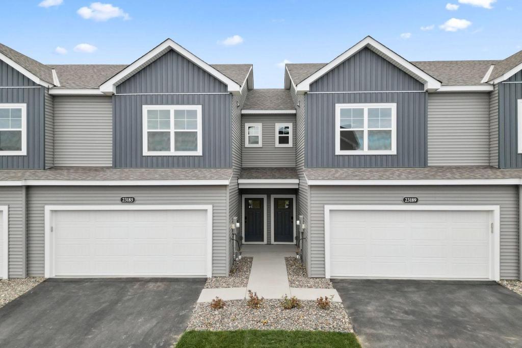 View of Residential at 23158 Creekview Court, Rogers MN 55374, Rogers (3 of 11) - Mike Wilen | Minnesota Team Real Estate