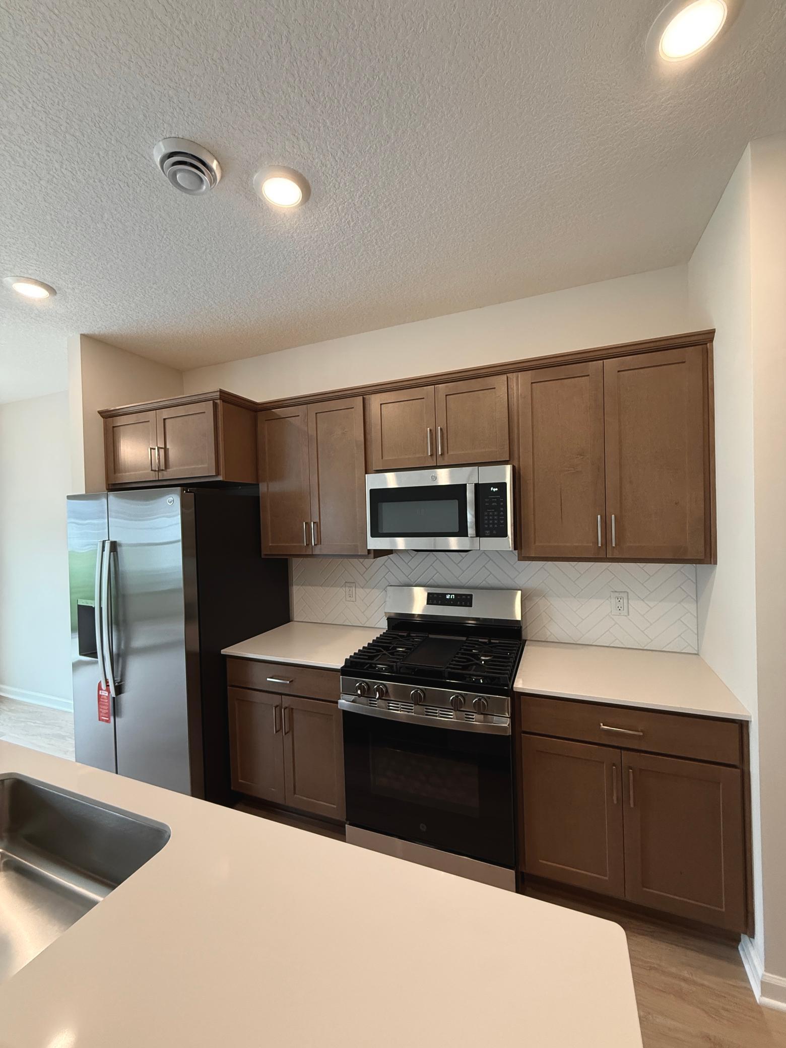 View of Residential at 23158 Creekview Court, Rogers MN 55374, Rogers (21 of 29) - Mike Wilen | Minnesota Team Real Estate